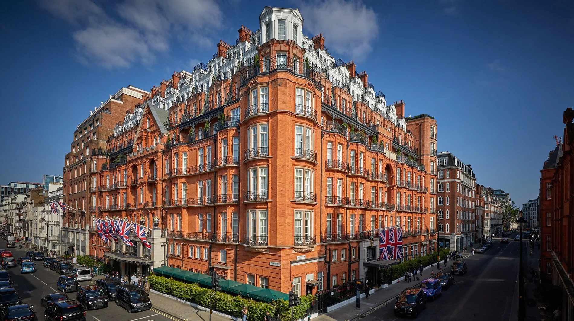 claridges-exterior.jpg