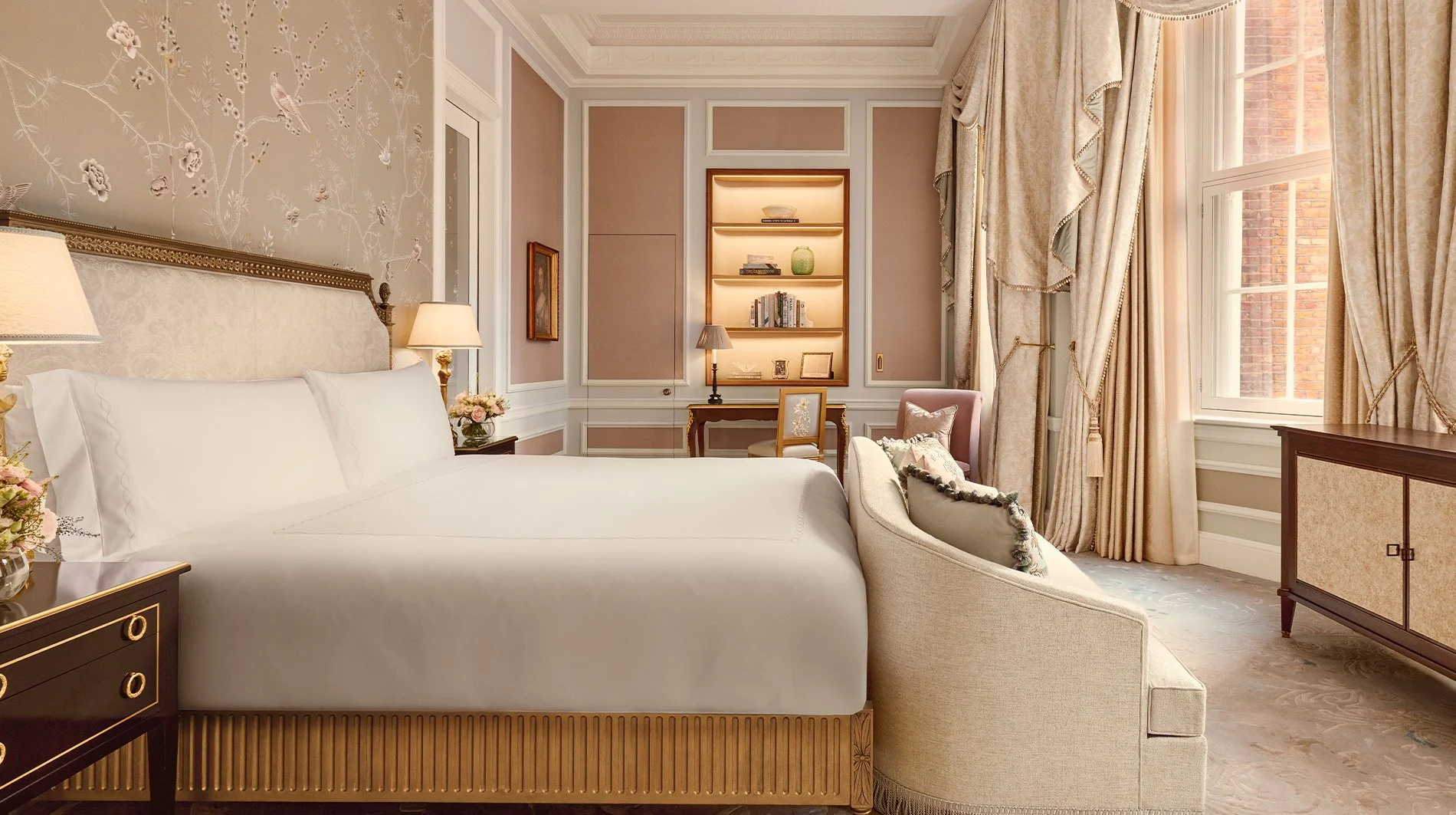 claridges-georgian-suite2.jpg