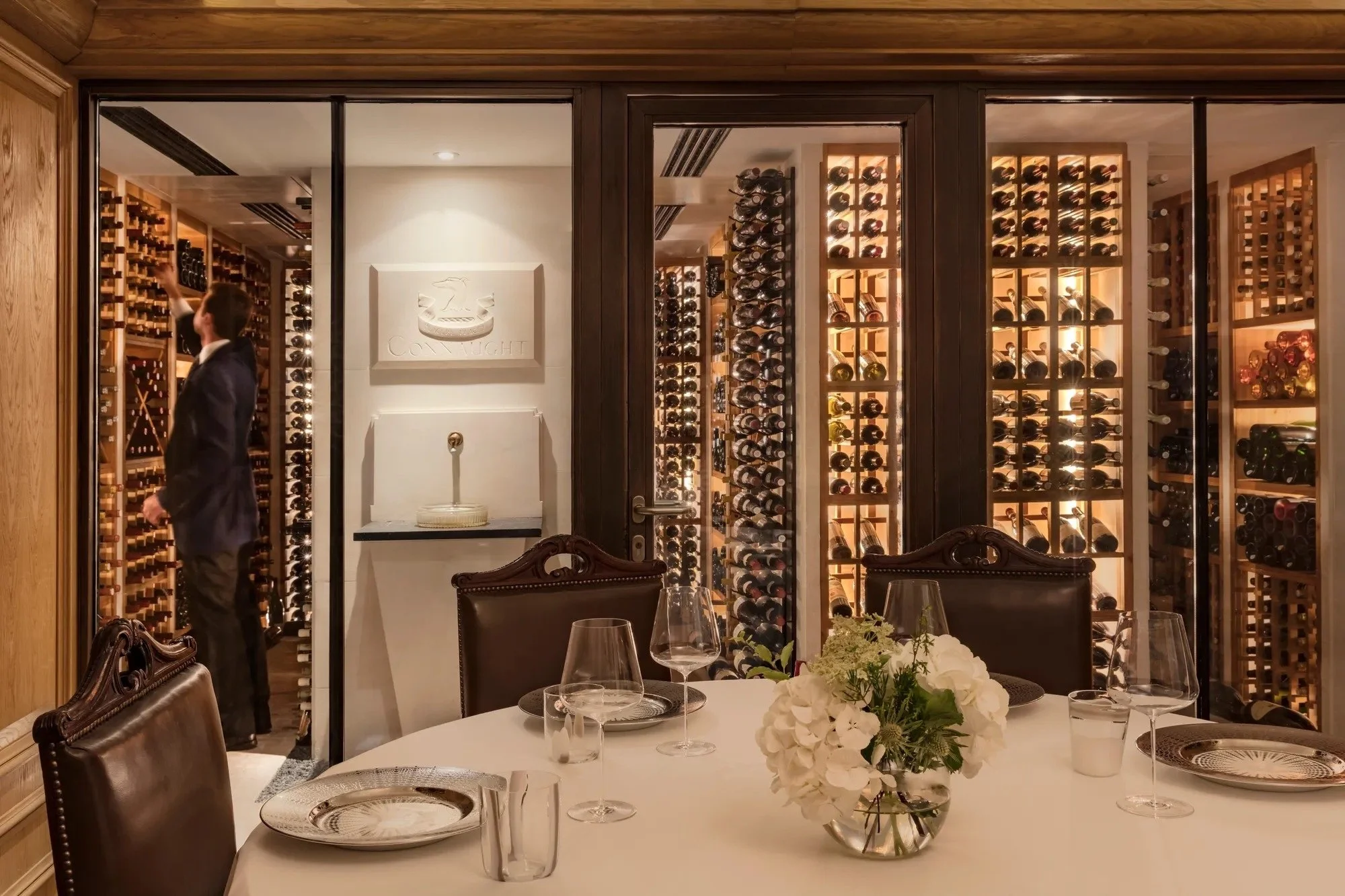 39-the-sommeliers-table.jpg
