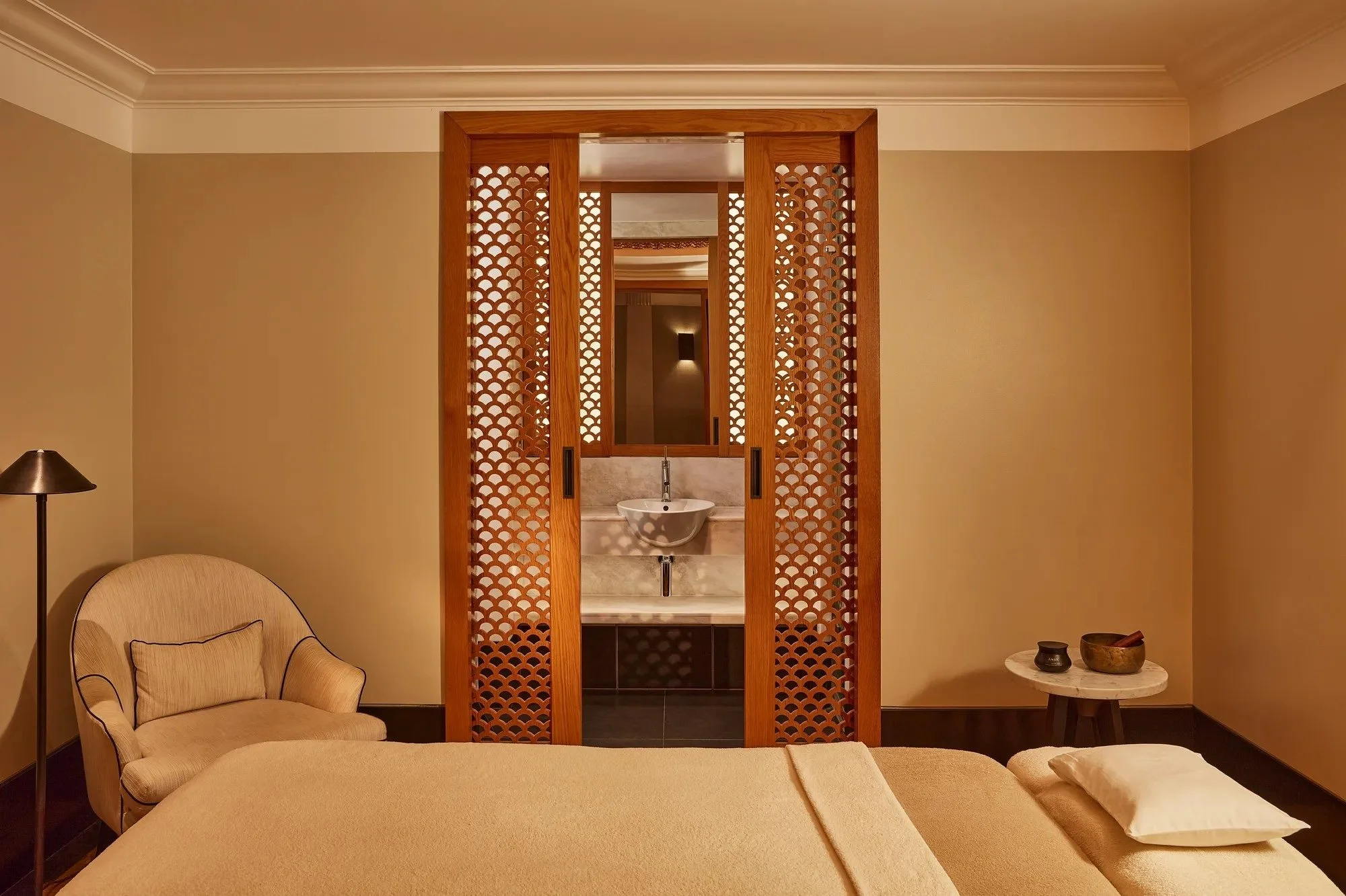 42-aman-spa-treatment-room.jpg
