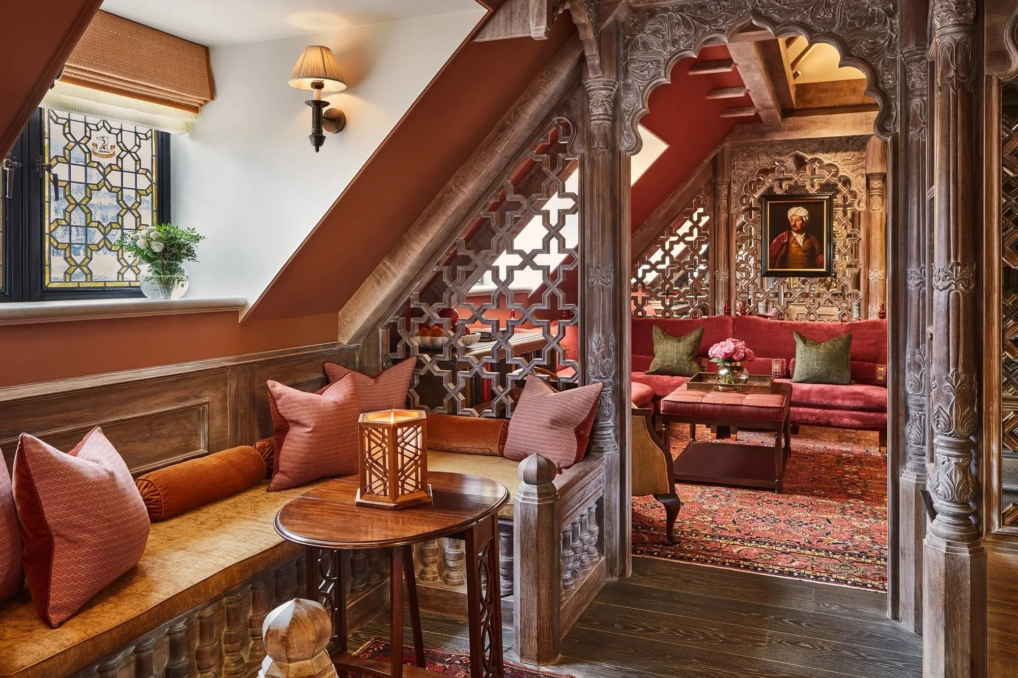 05-the-kings-lodge-craftsmanship.jpg