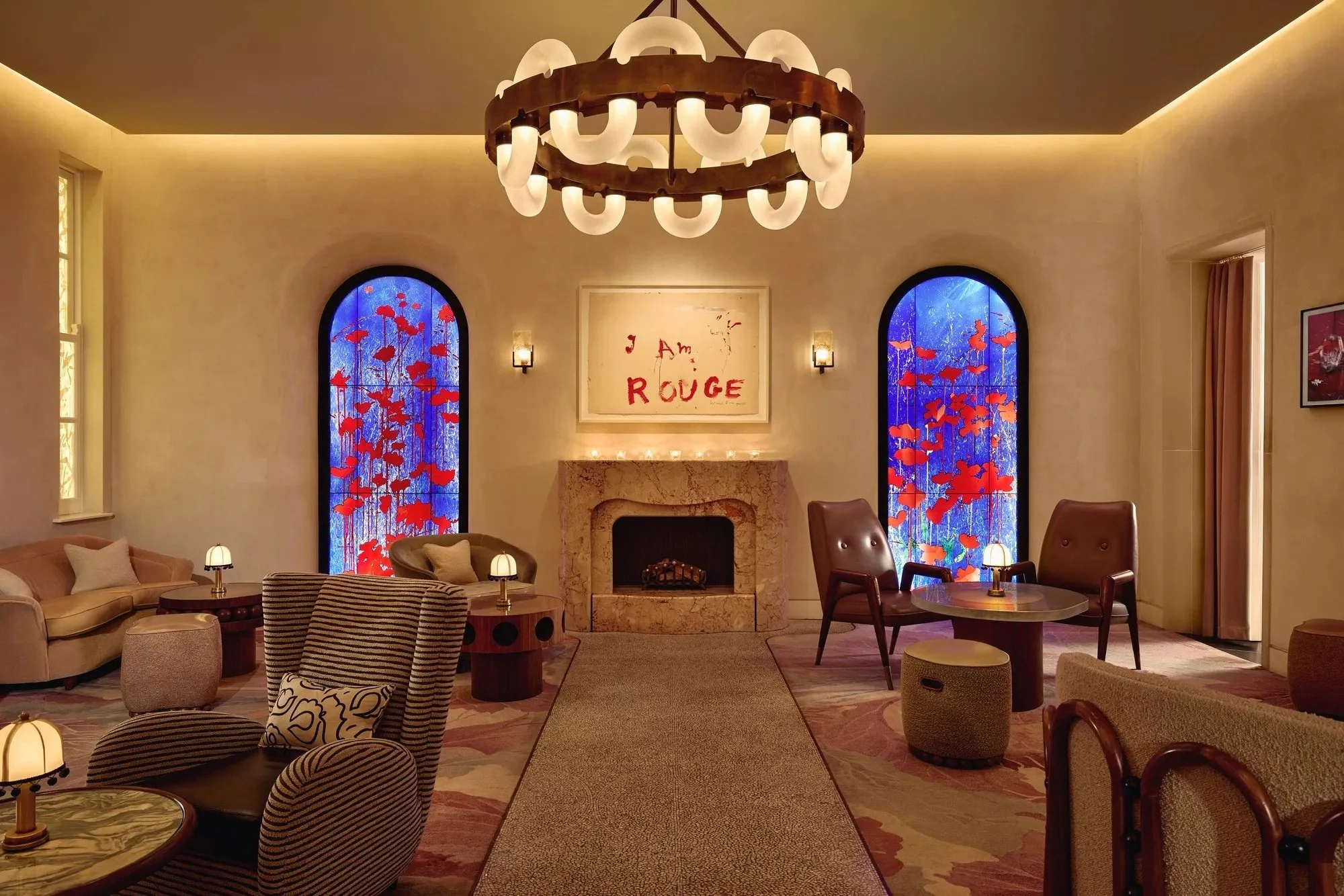 34-red-room-art-and-lounge.jpg