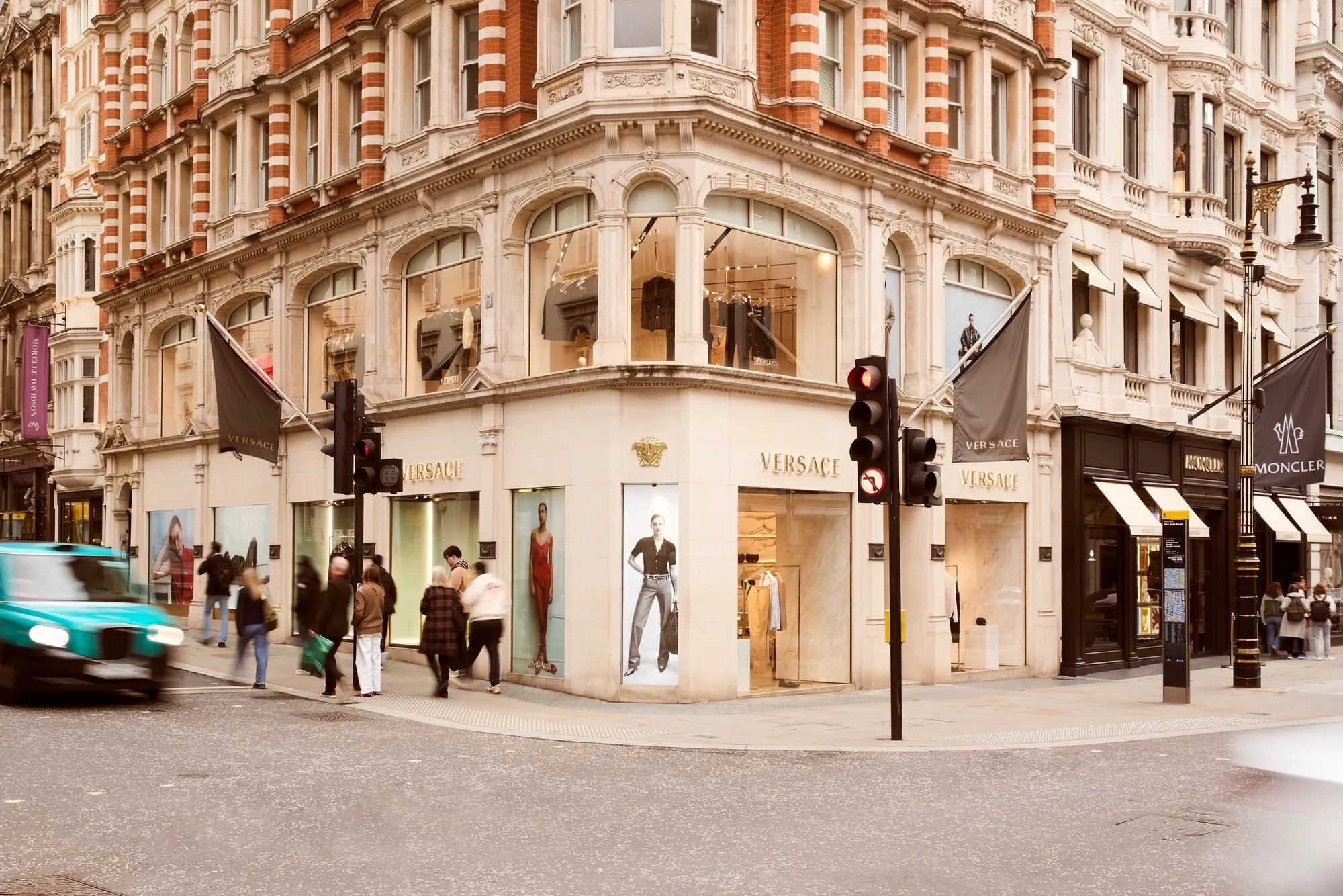 46-new-bond-street-shopping.jpg