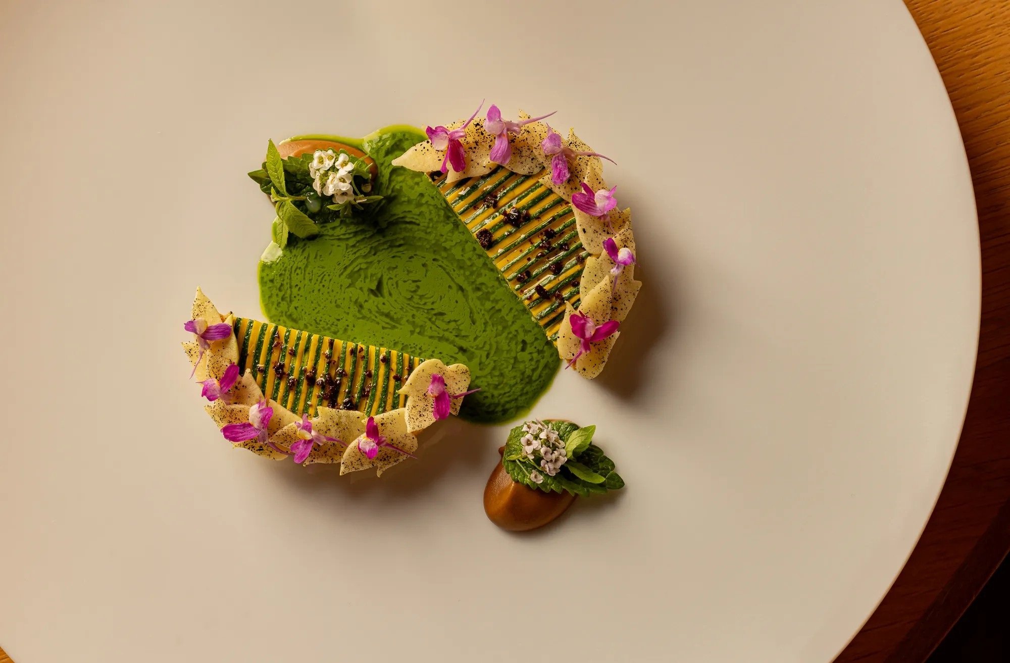 28-helene-darroze-seasonal-dish.jpg