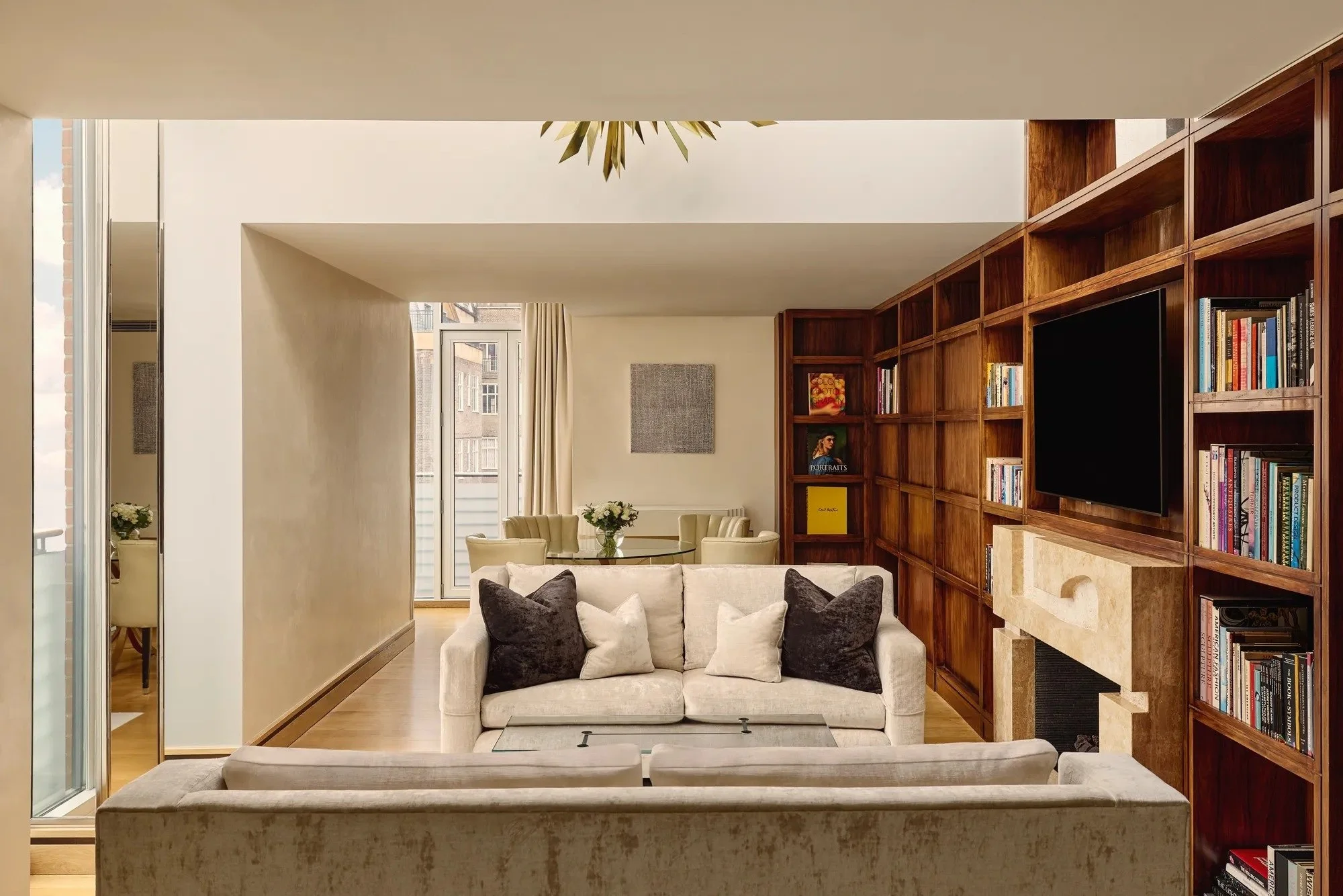 21-the-library-suite-living-room.jpg