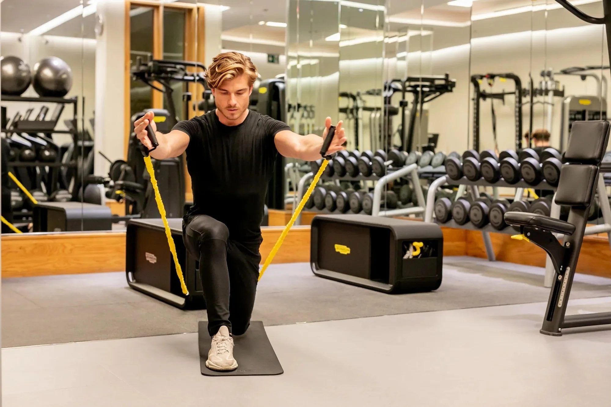 44-personal-training-in-the-fitness-center.jpg