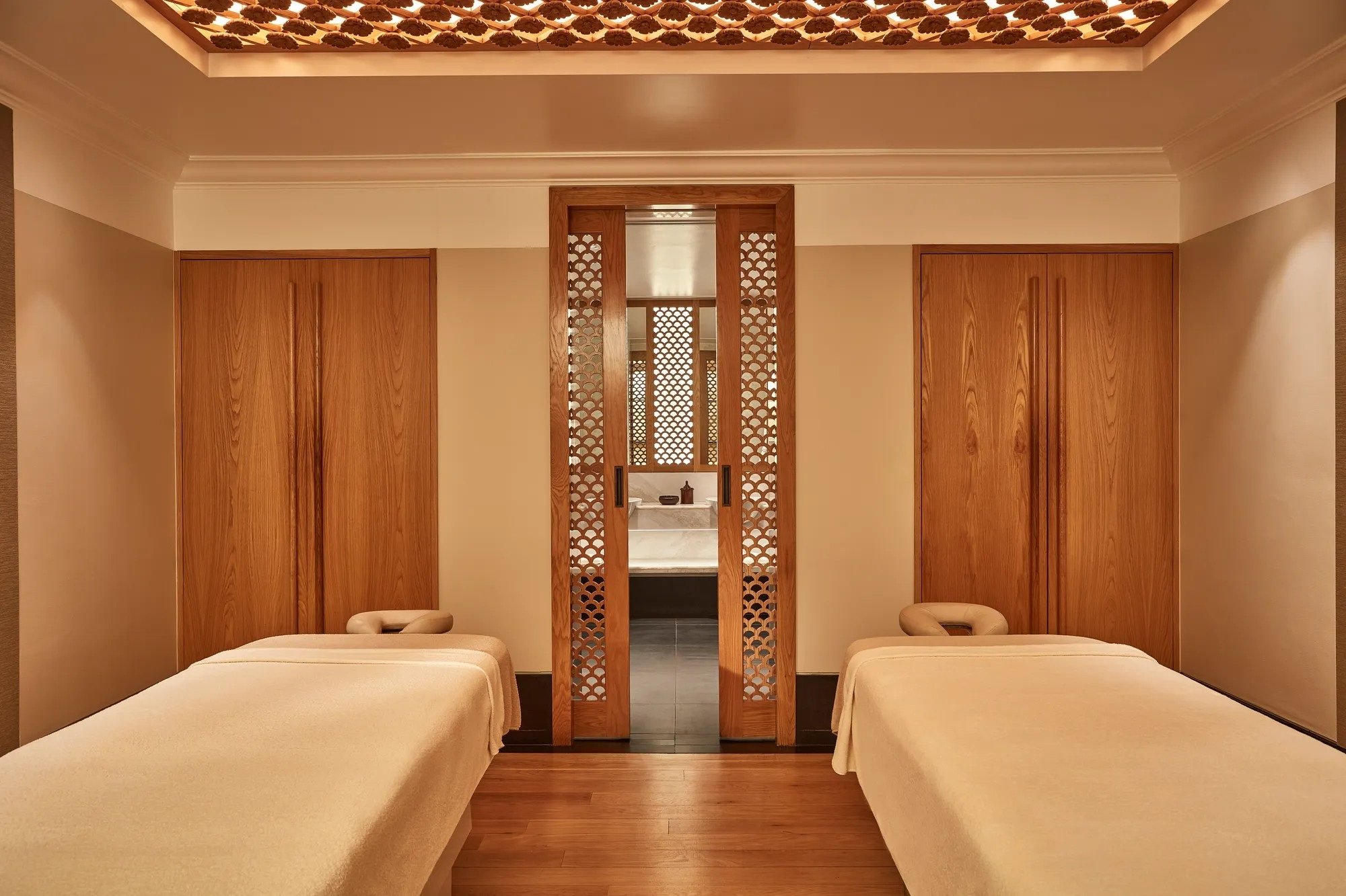 41-aman-spa-couples-treatment-room.jpg