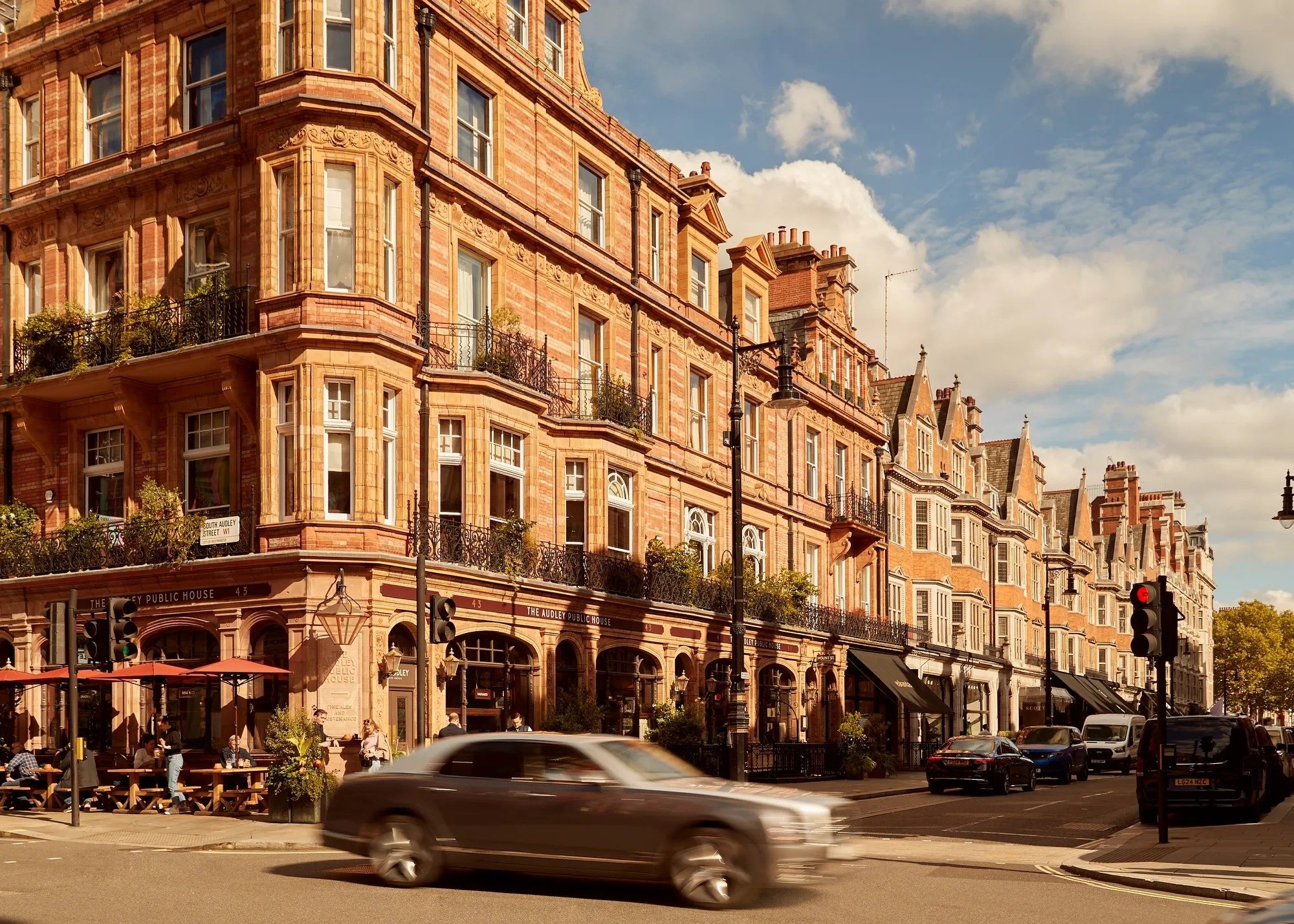 02-mount-street-and-the-audley-in-mayfair.jpg