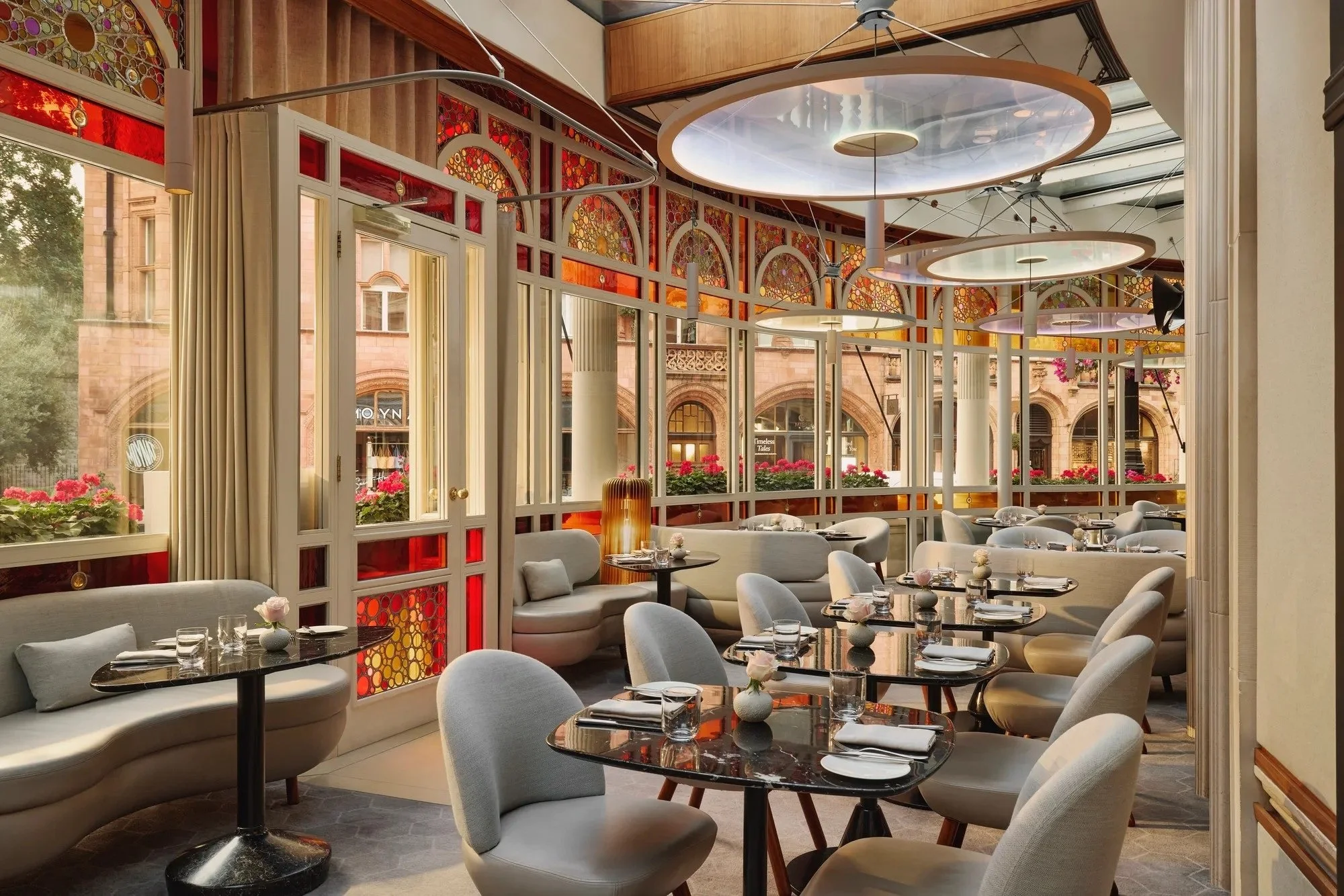 29-jean-georges-dining-room.jpg