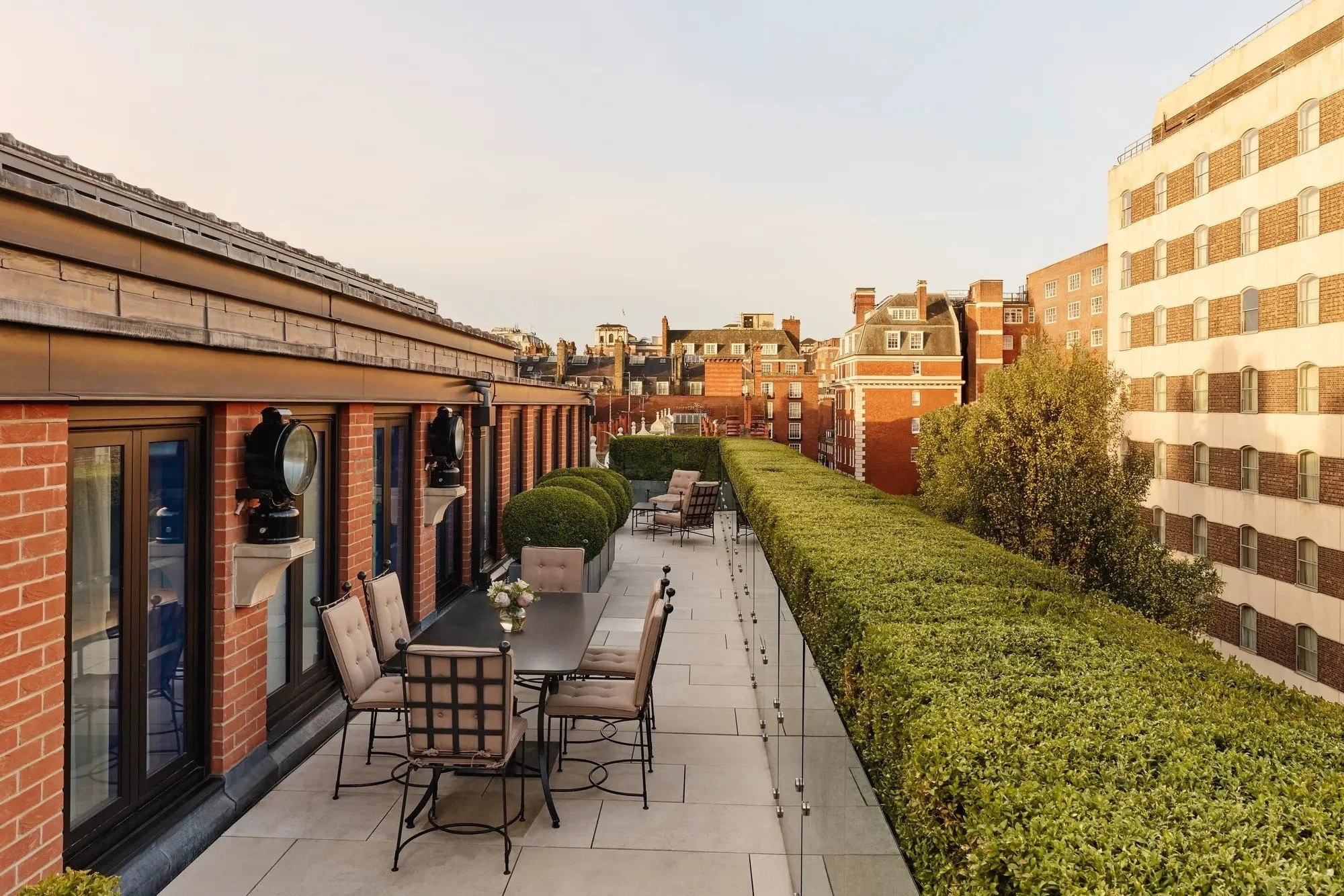 22-the-terrace-suite-outdoor-terrace.jpg