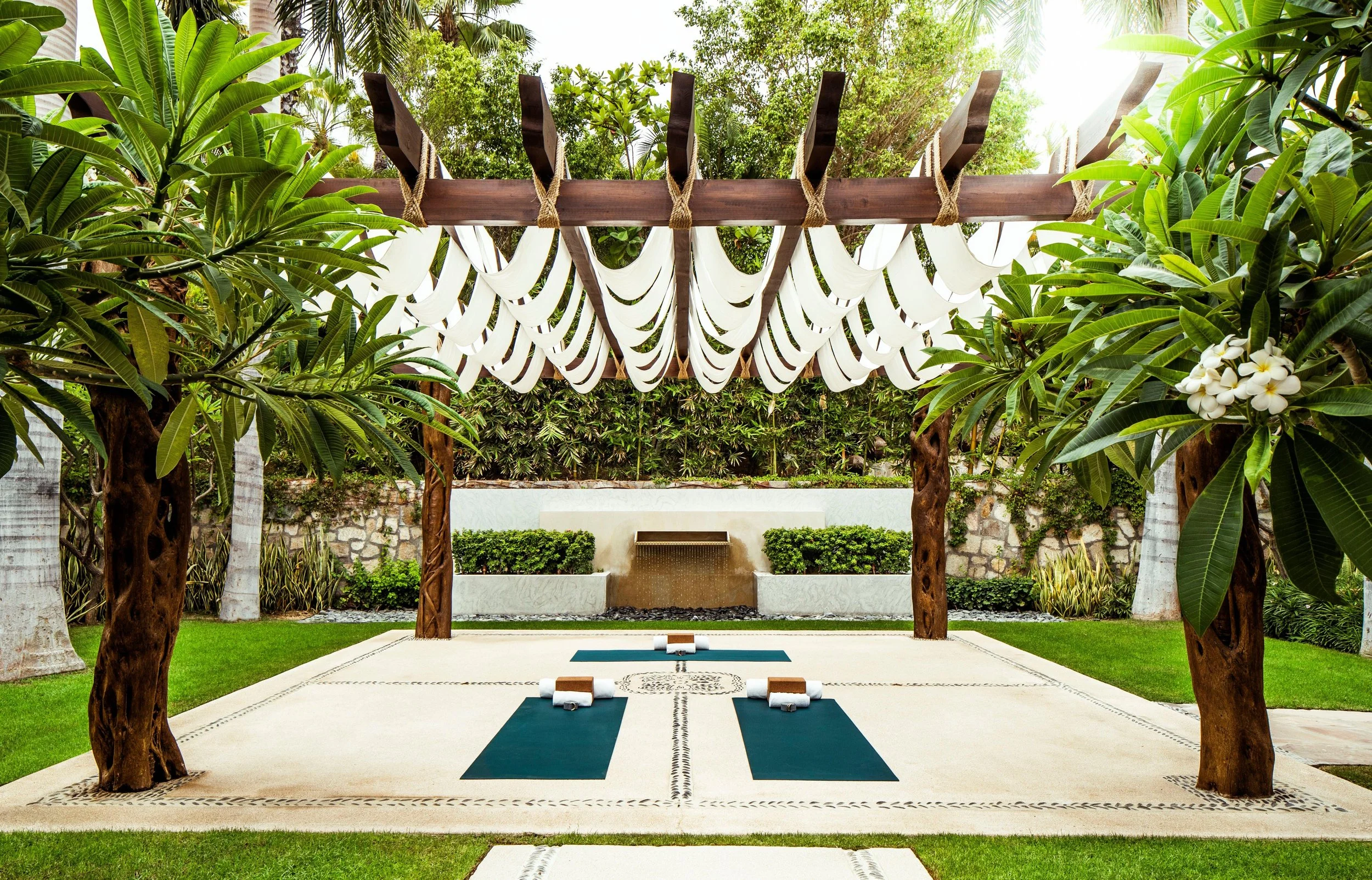 40-wellness-garden.jpg