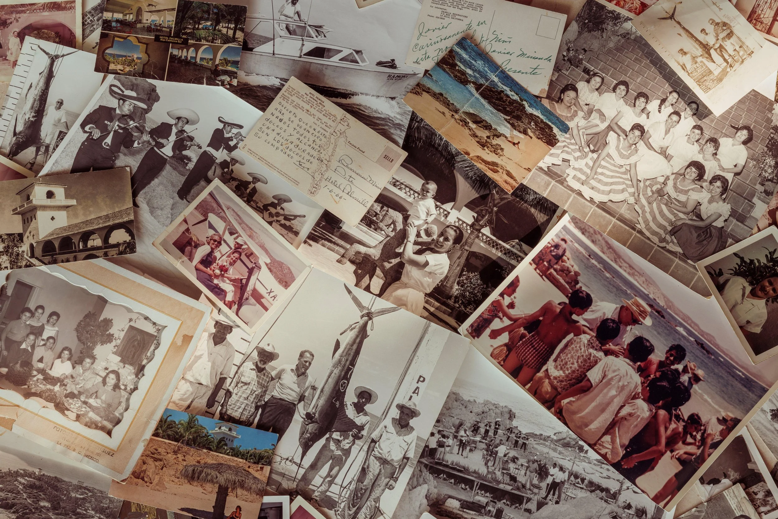 05-palmilla-heritage-photographs.jpg