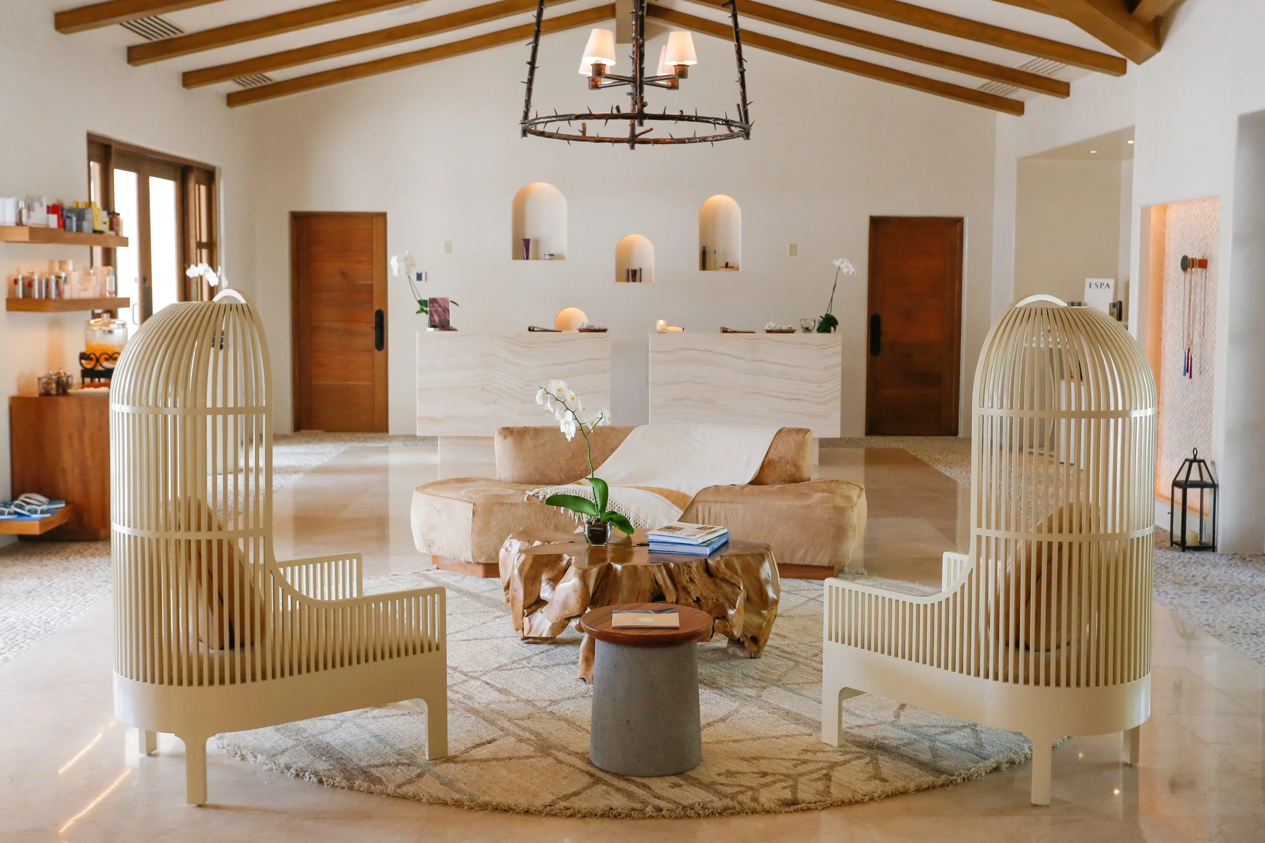 34-spa-treatment-room.jpg
