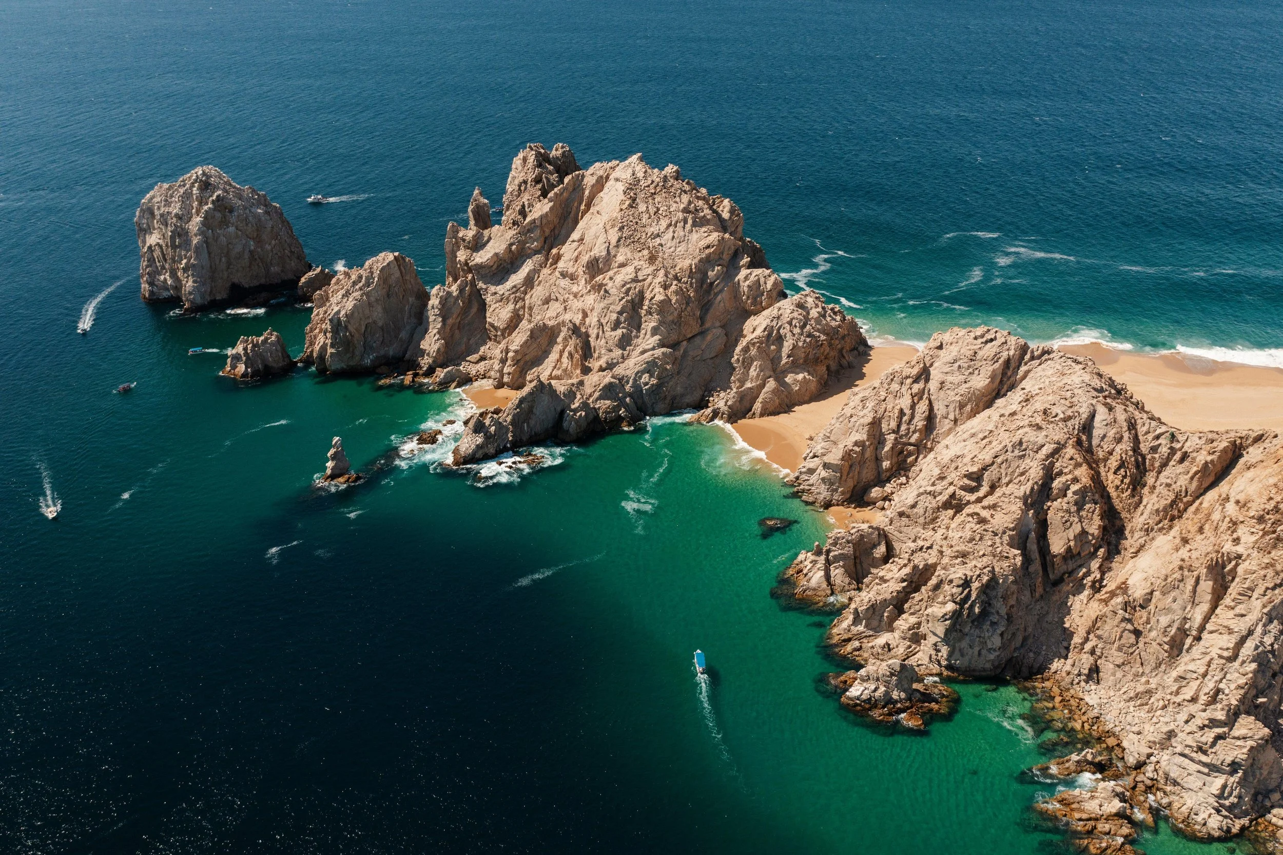 44-land-s-end-coastline-and-el-arco-aerial.jpg