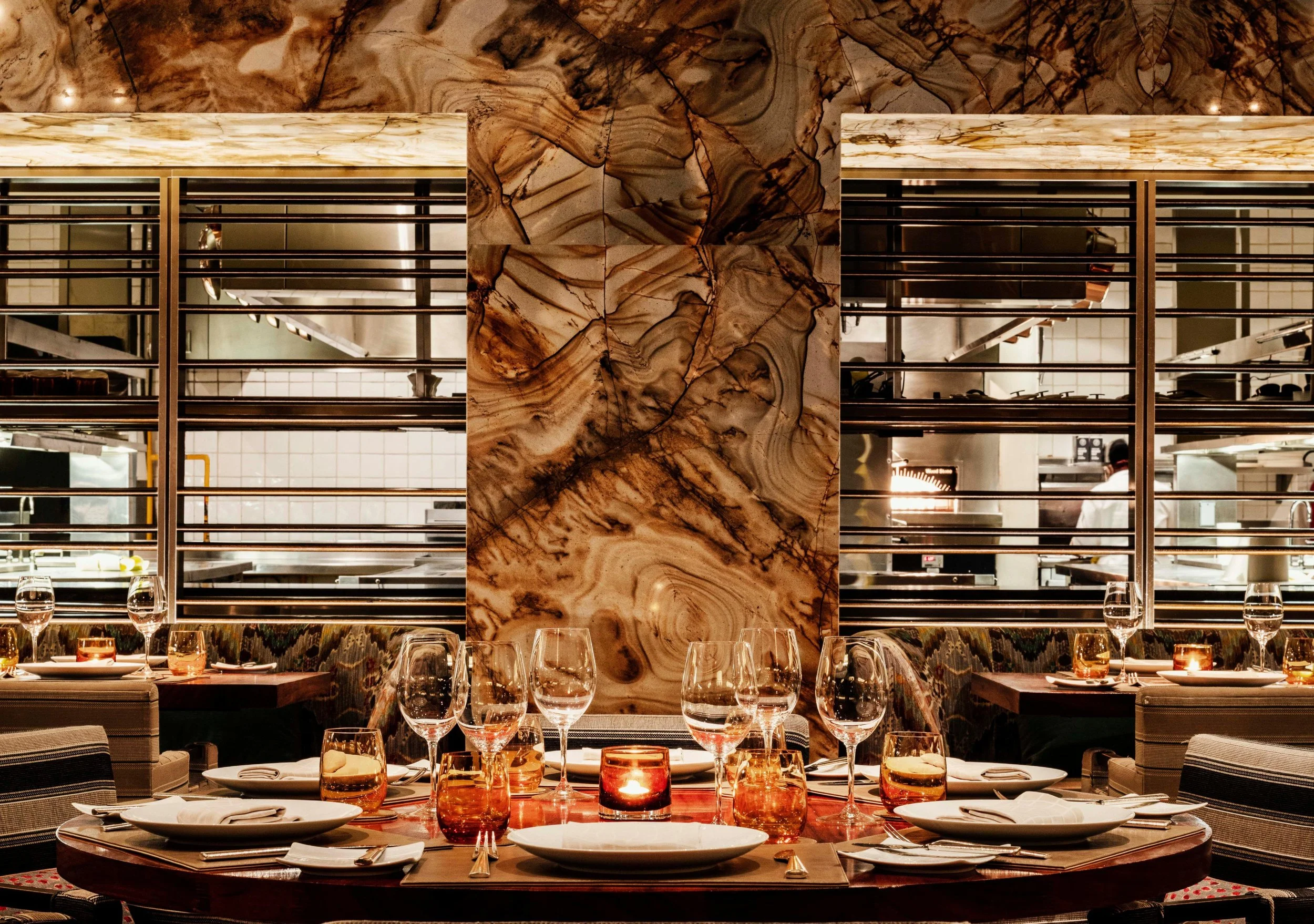 24-seared-restaurant-and-open-kitchen.jpg