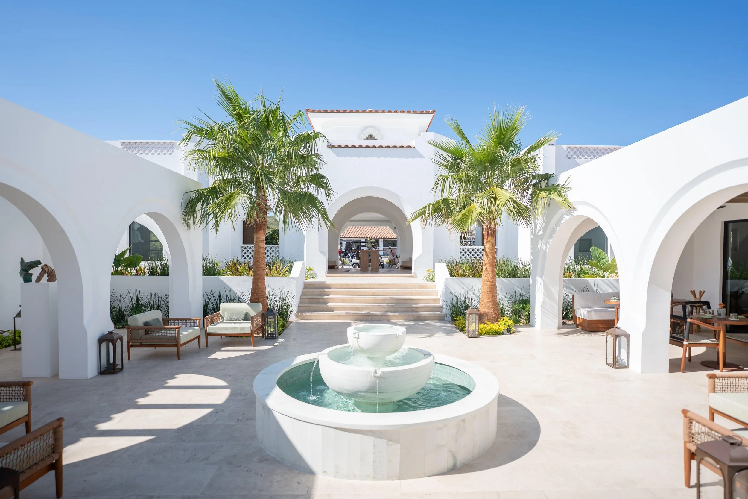 26-palmilla-social-club-courtyard.jpg