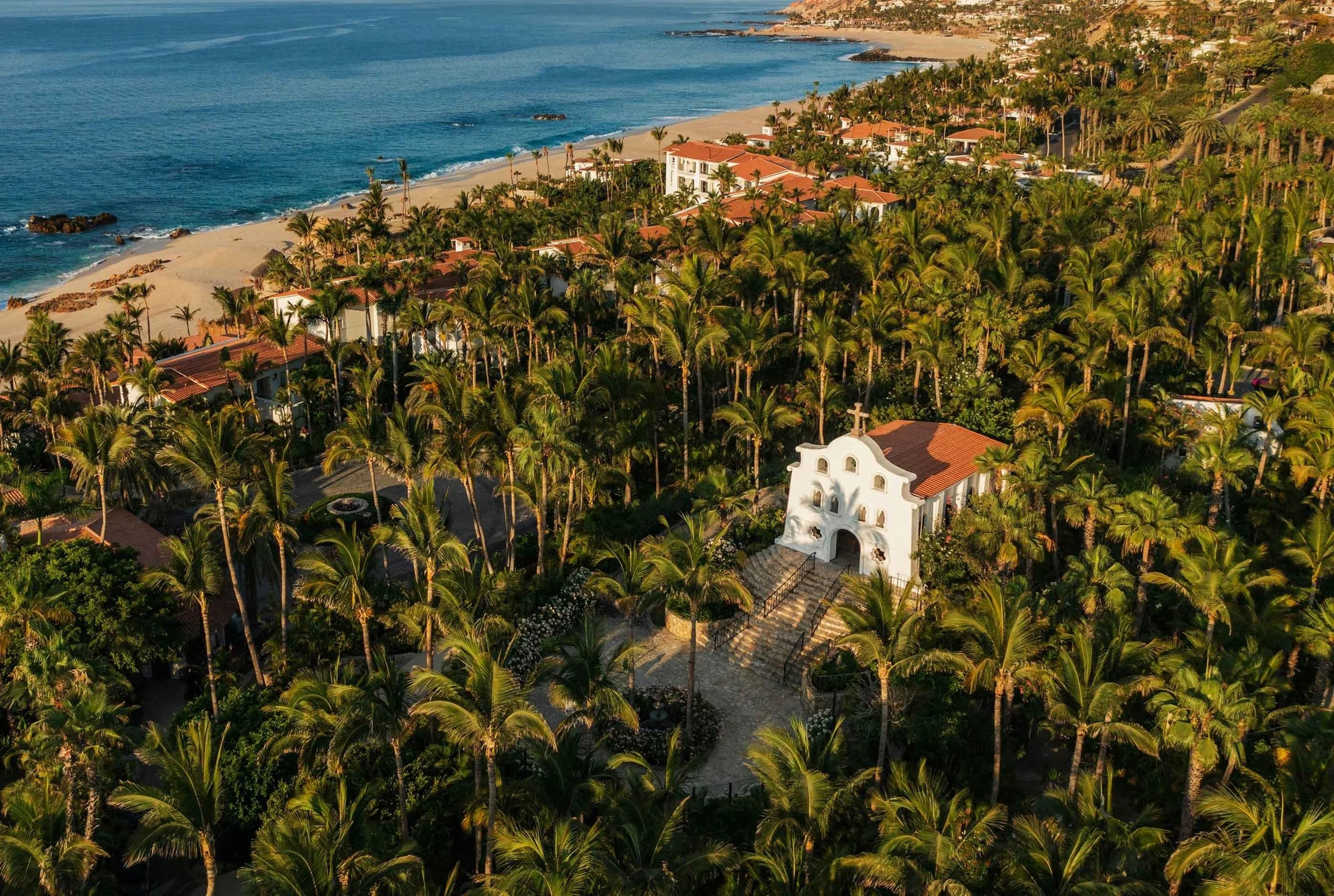 06-chapel-and-resort-aerial.jpg