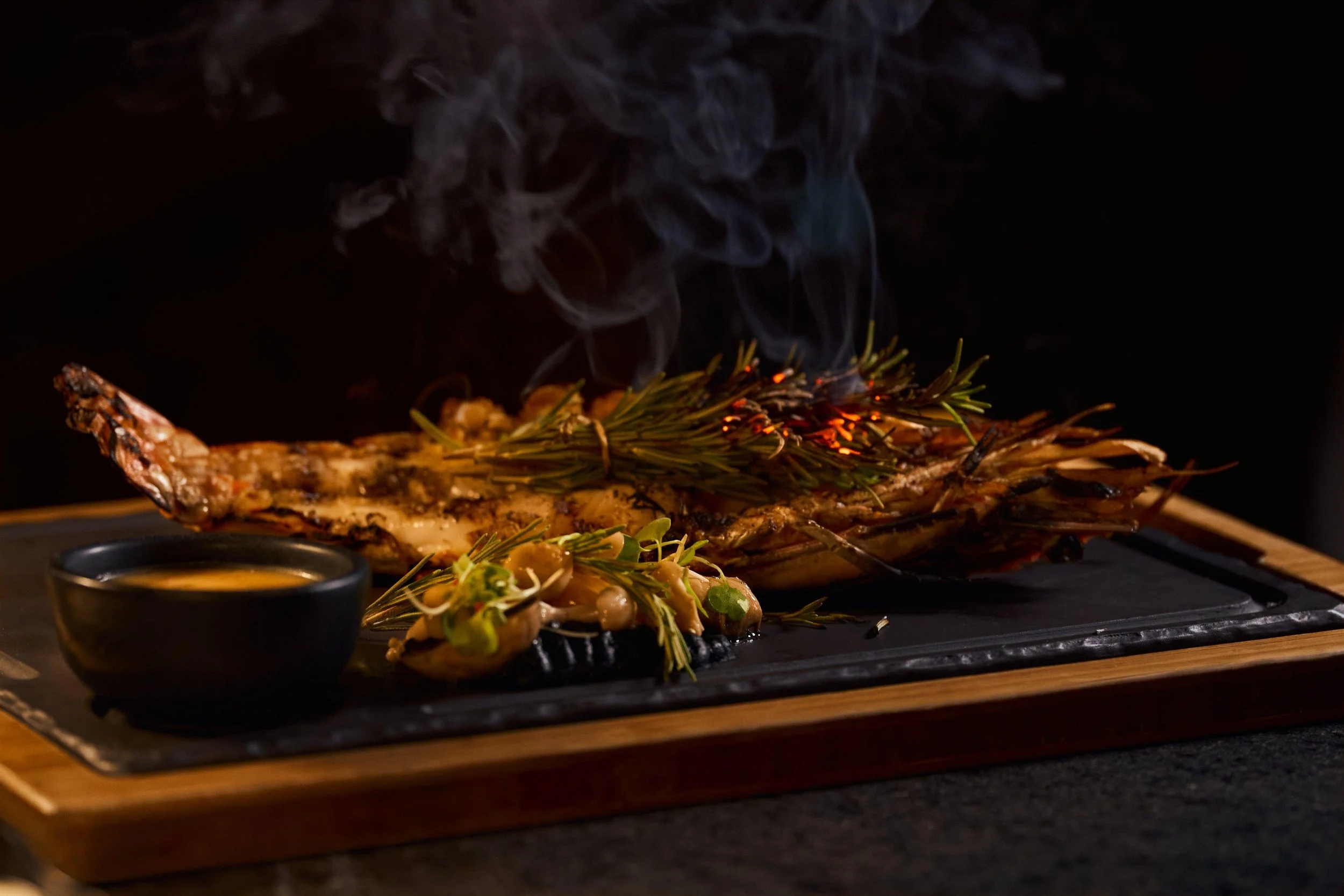 25-hoshi-culinary-presentation.jpg