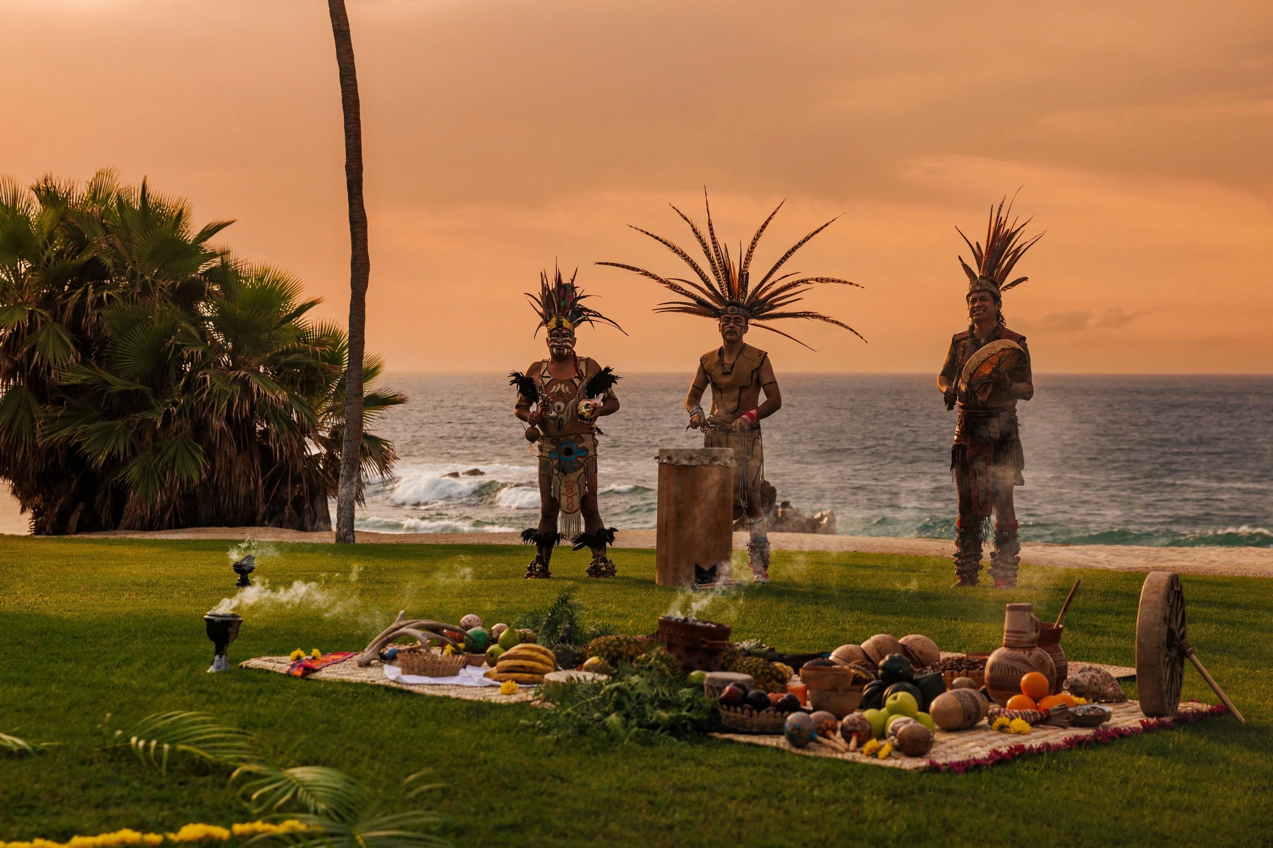 37-cacao-ceremony-setting.jpg