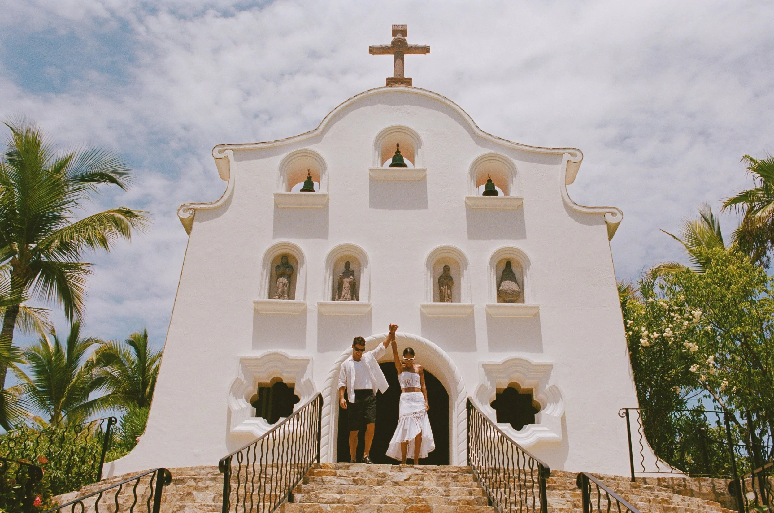 03-palmilla-chapel.jpg