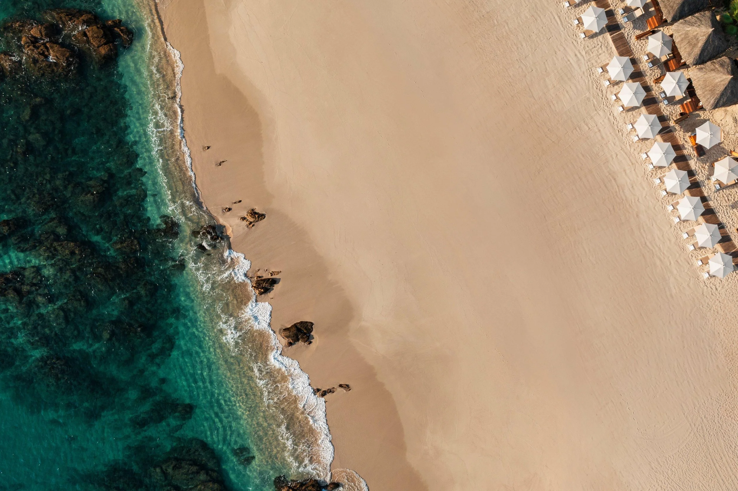 50-resort-and-surrounding-coastline.jpg