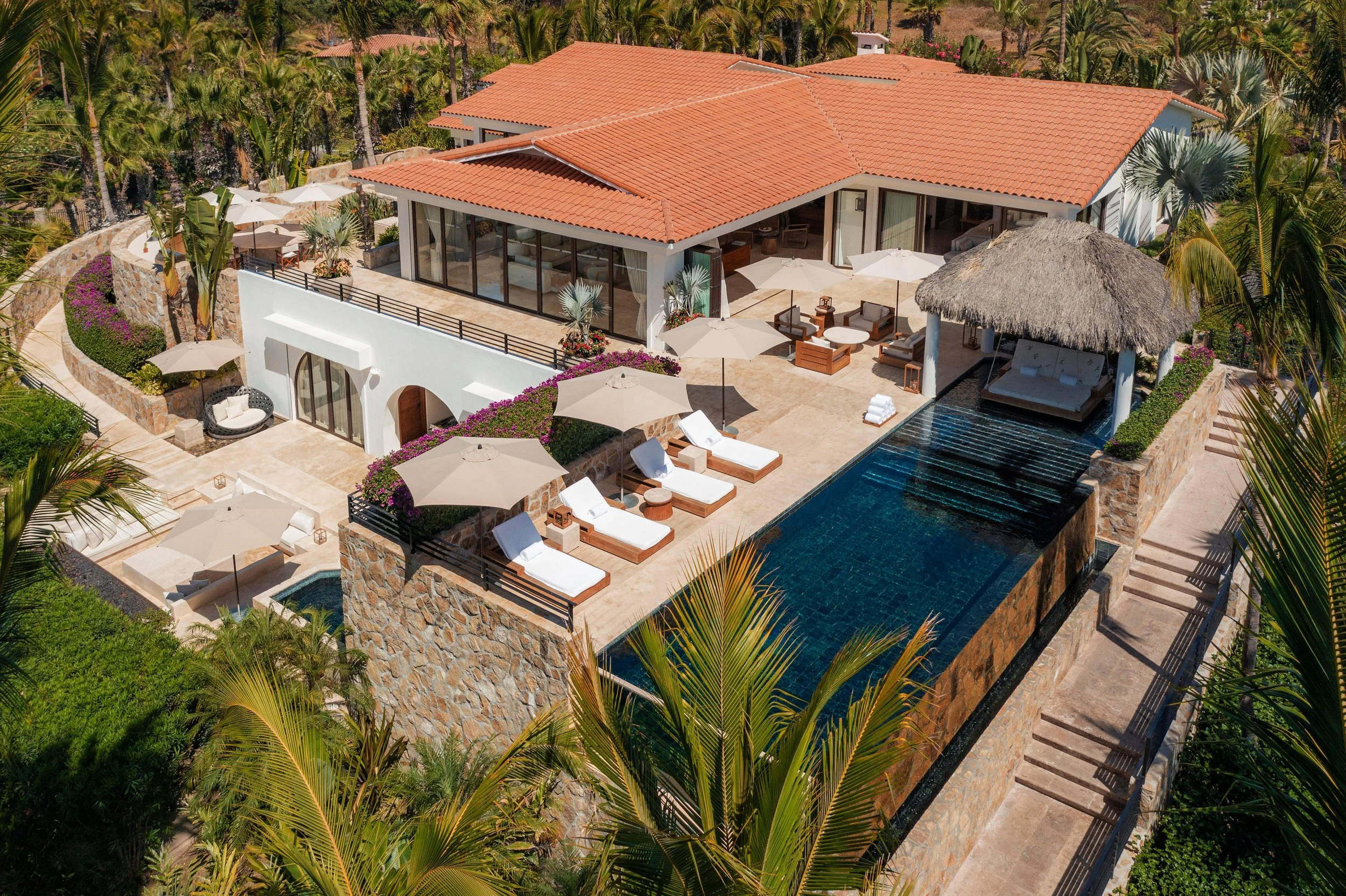 21-villa-one-aerial.jpg
