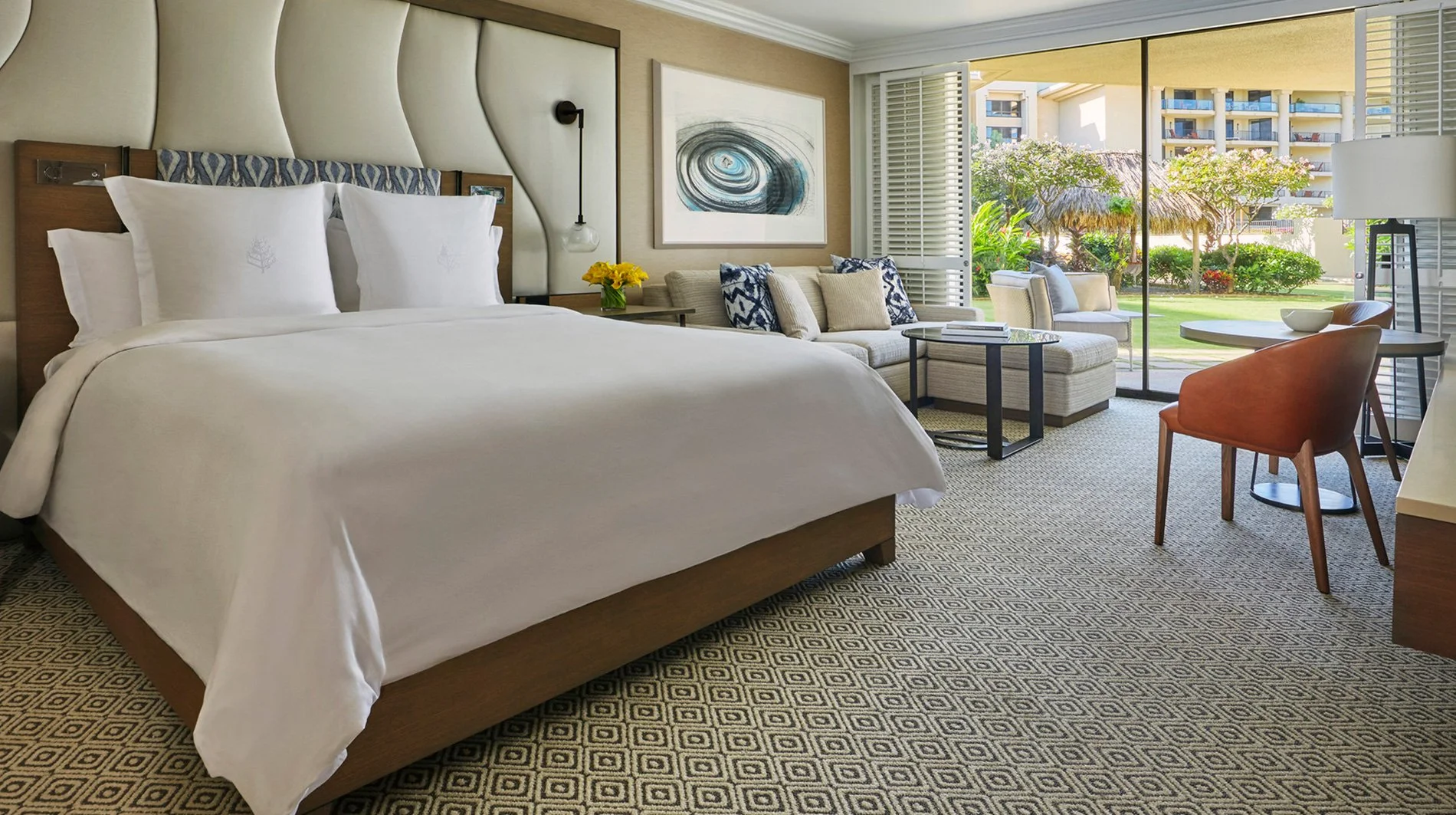 four-seasons-resort-maui-at-wailea-new-suite.jpg