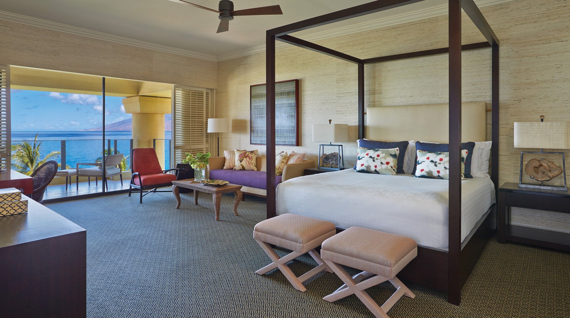 four-seasons-resort-maui-at-wailea-3-bedroom-suite.jpg