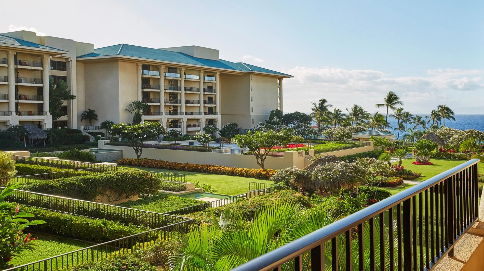four-seasons-resort-maui-at-wailea-view-of-hotel.jpg