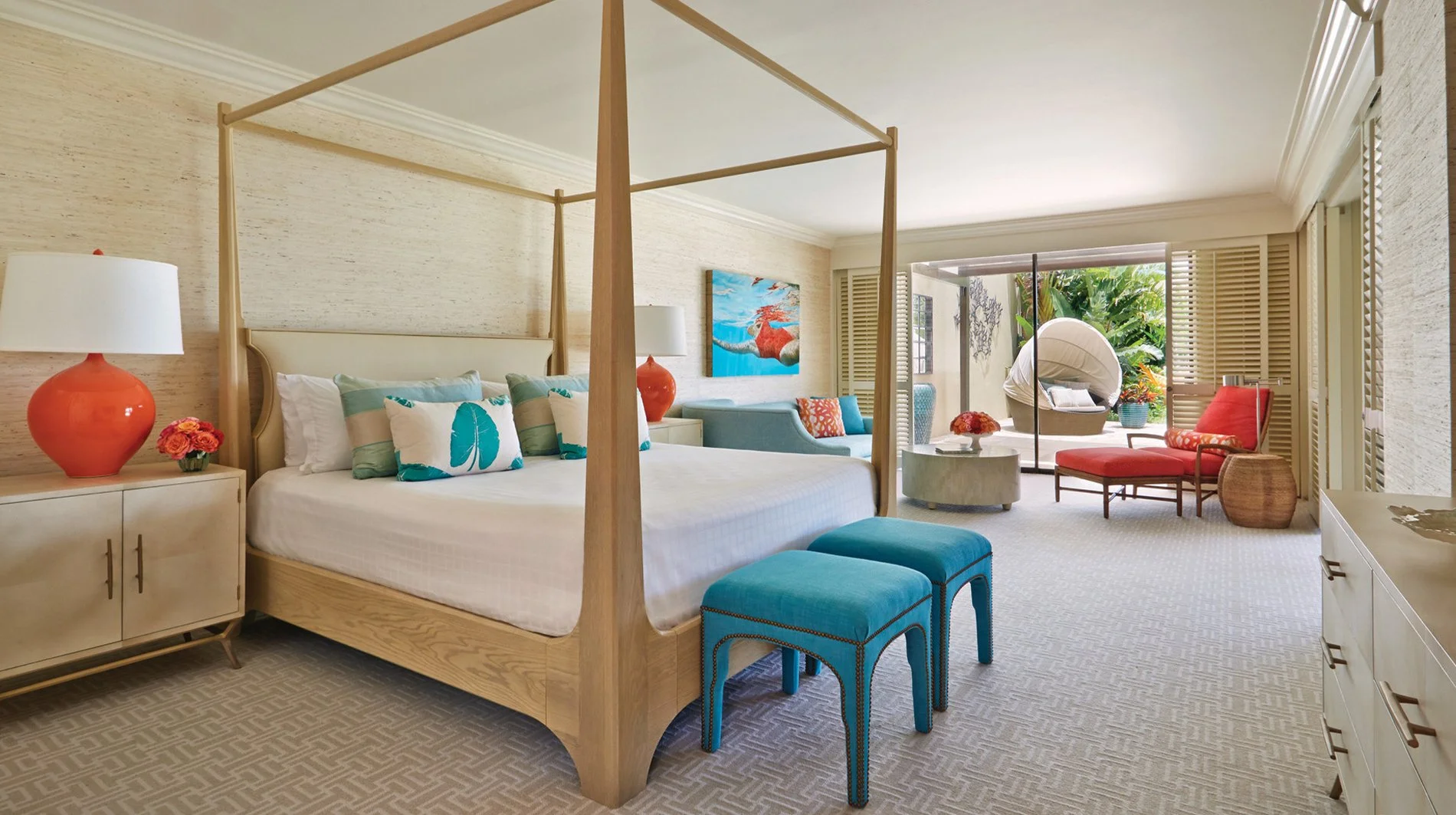 four-seasons-resort-maui-at-wailea-3-bedroom-suite-bedroom.jpg