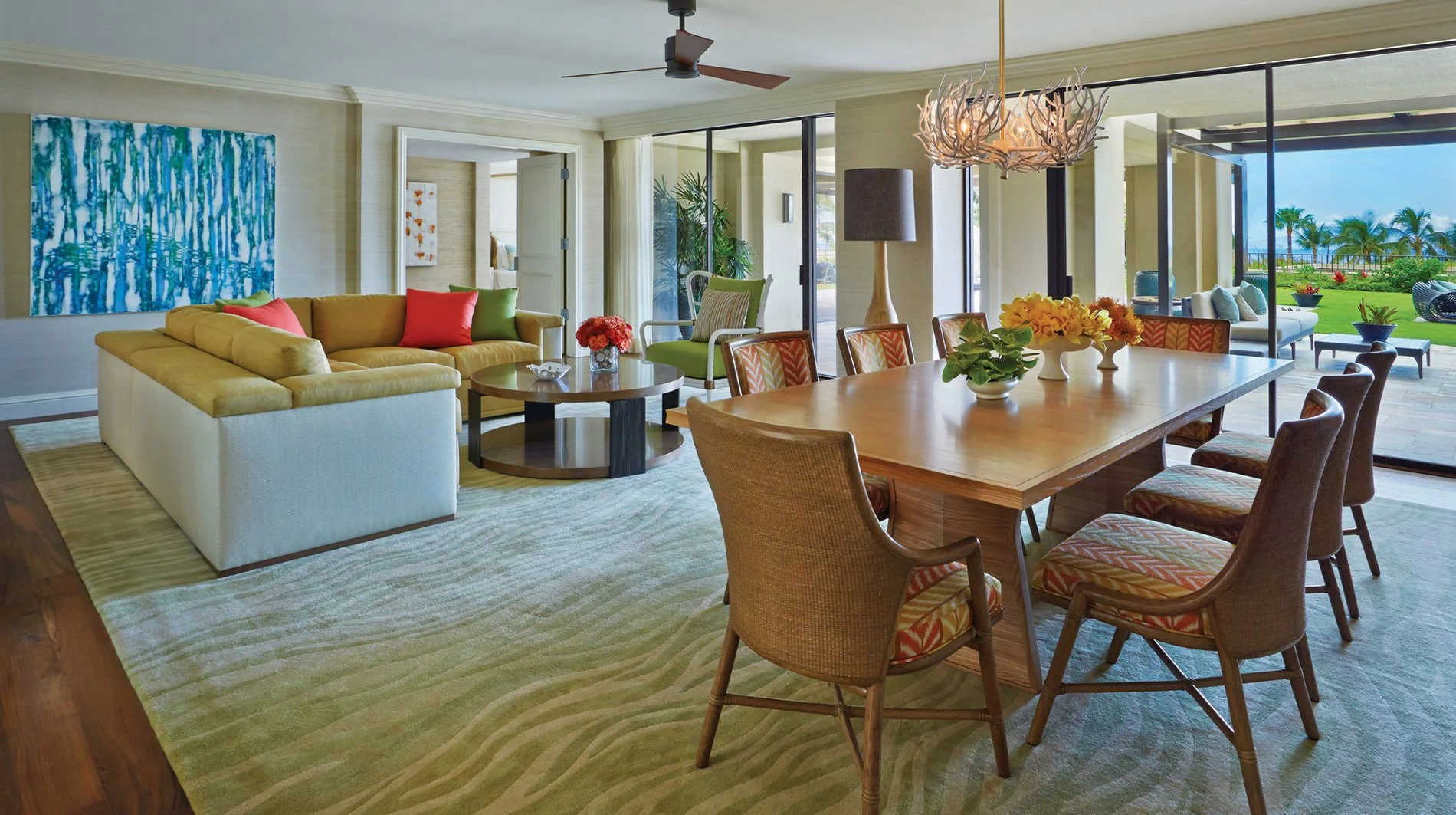 four-seasons-resort-maui-at-wailea-3-bedroom-suite-dining-room.jpg