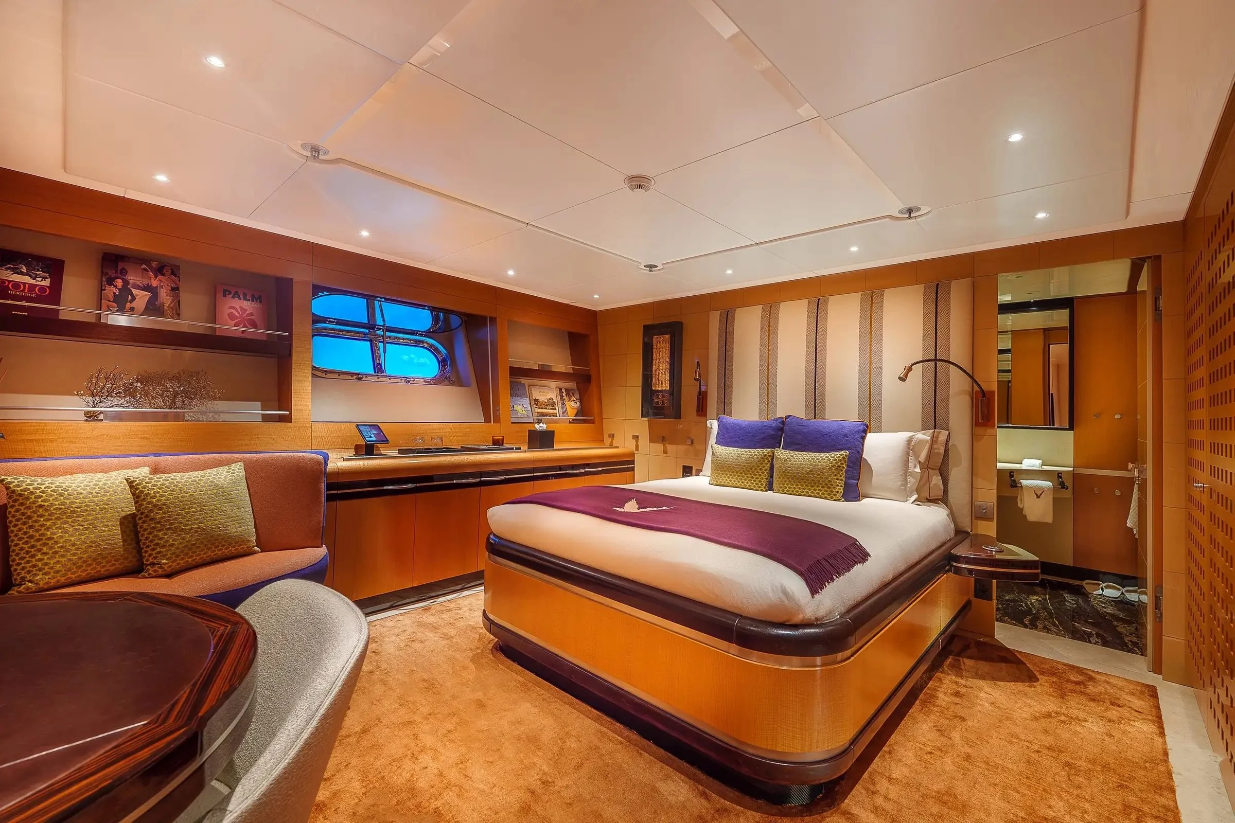 29-4-x-lower-deck-double-cabin.jpeg
