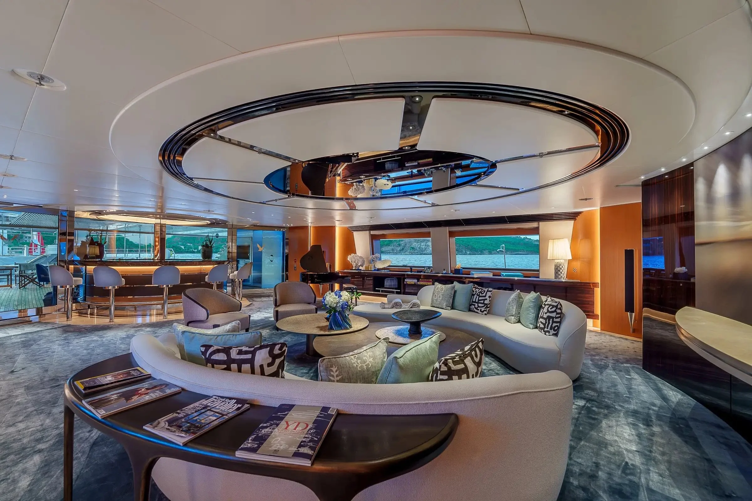 14-main-deck-lounge.jpeg