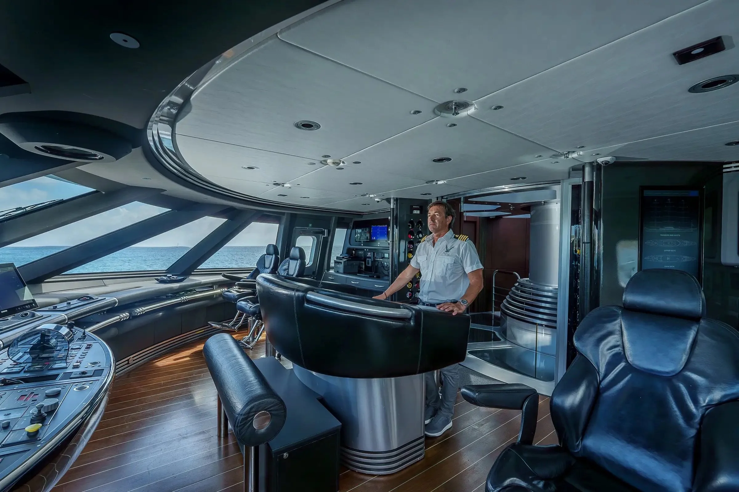 44-wheelhouse.jpeg