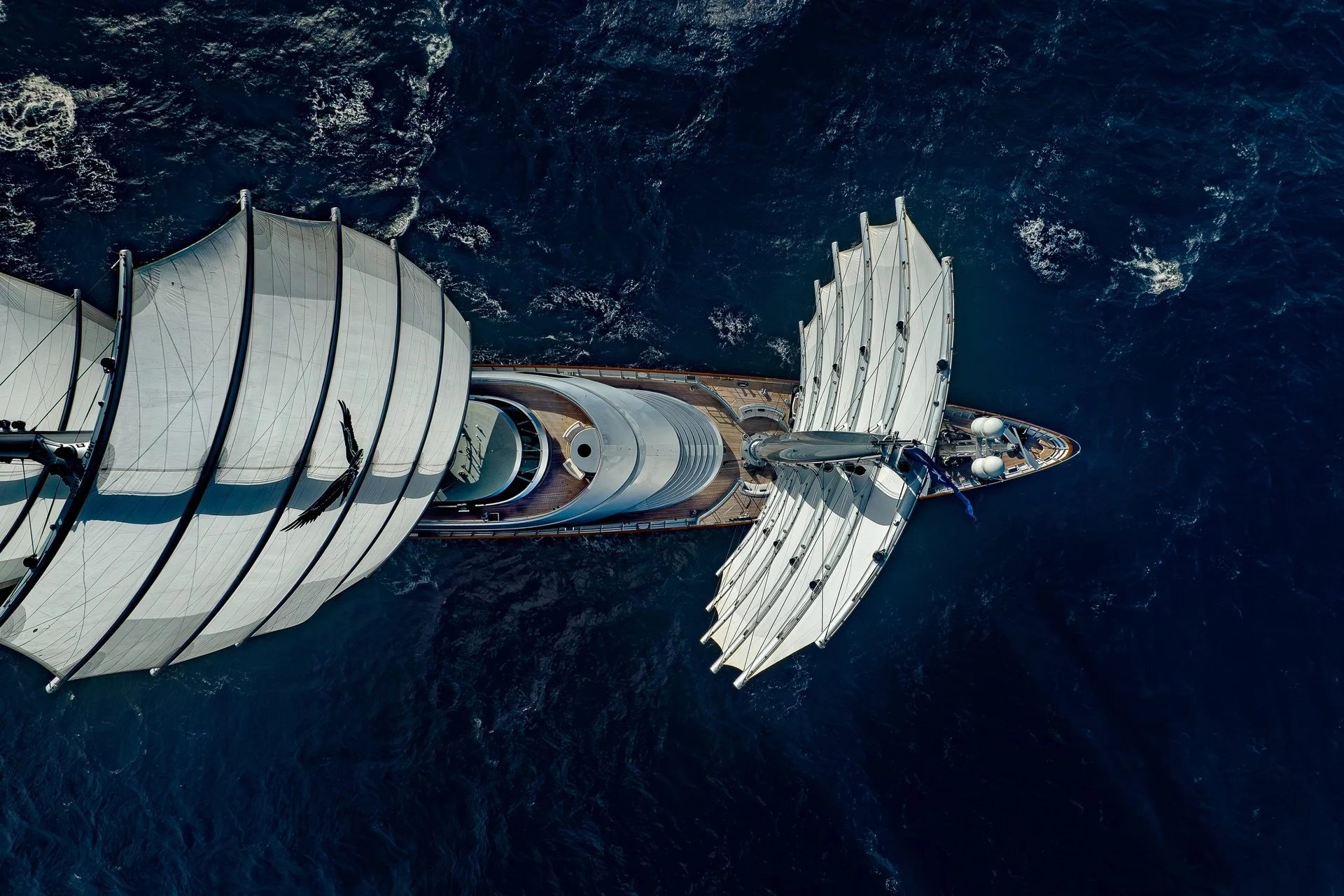 101-jumeirah-official-gallery-1.jpg