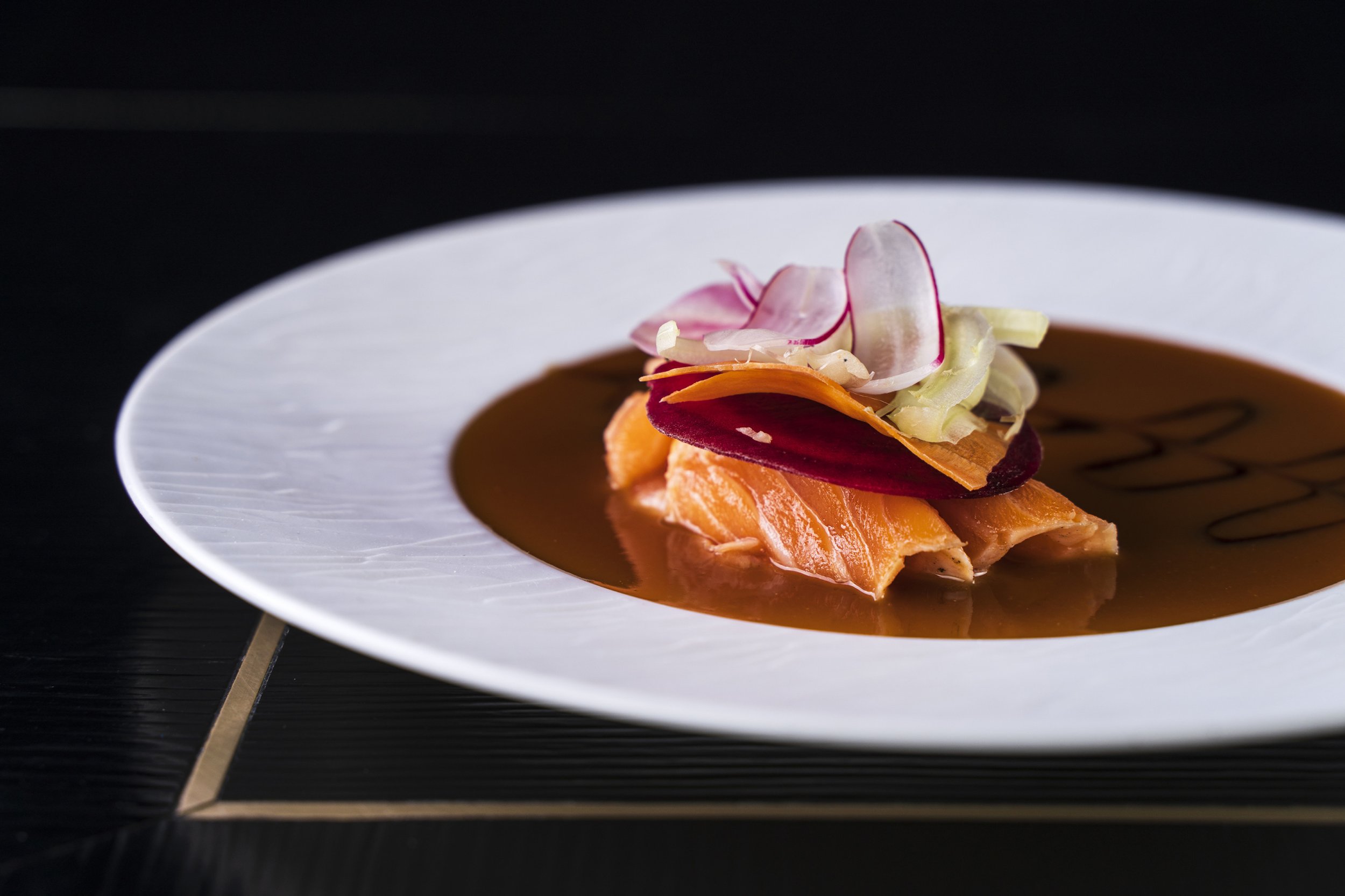15-kaito-salmon-tataki.jpg