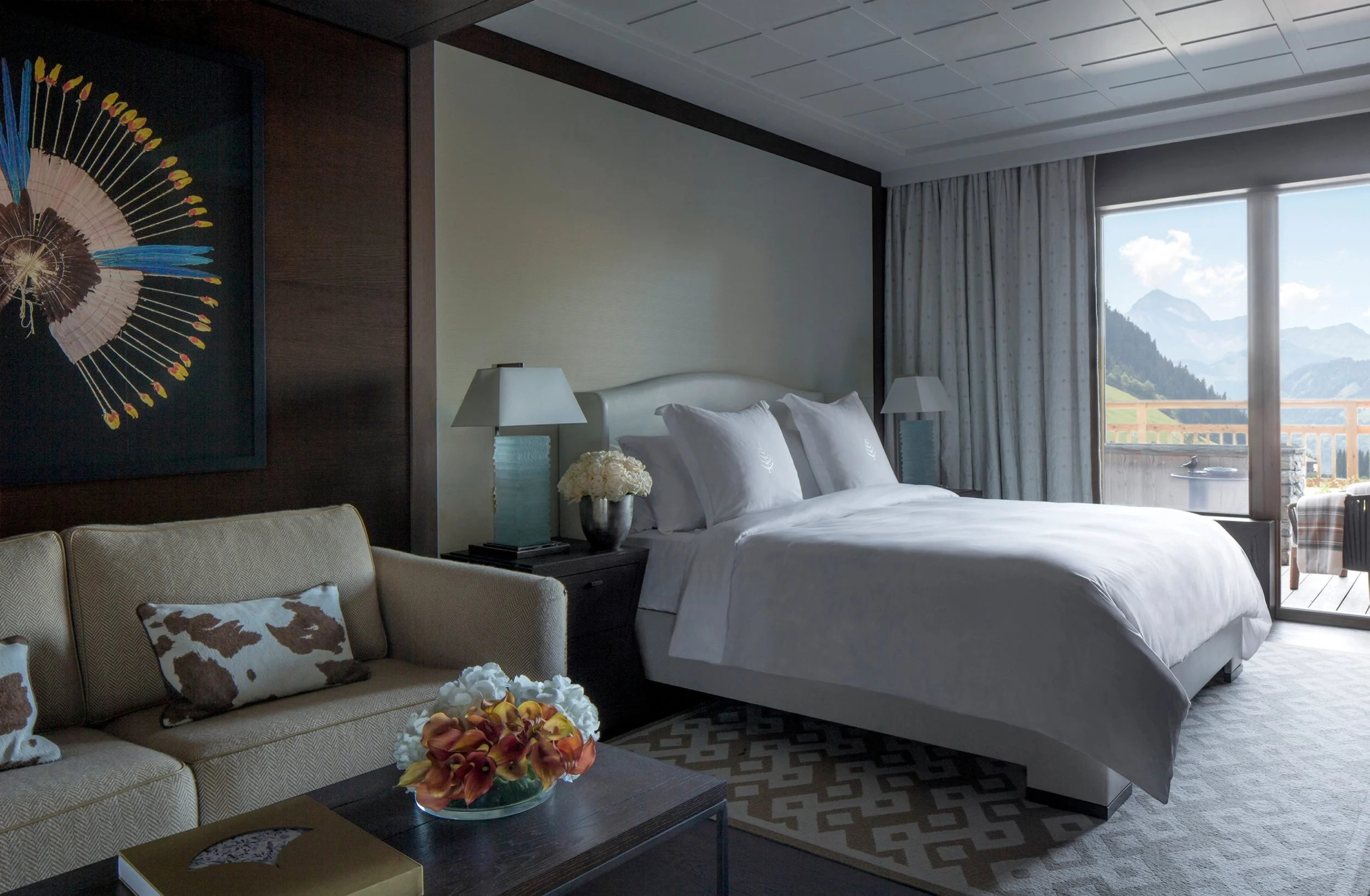 12-premium-room-bedroom.jpg