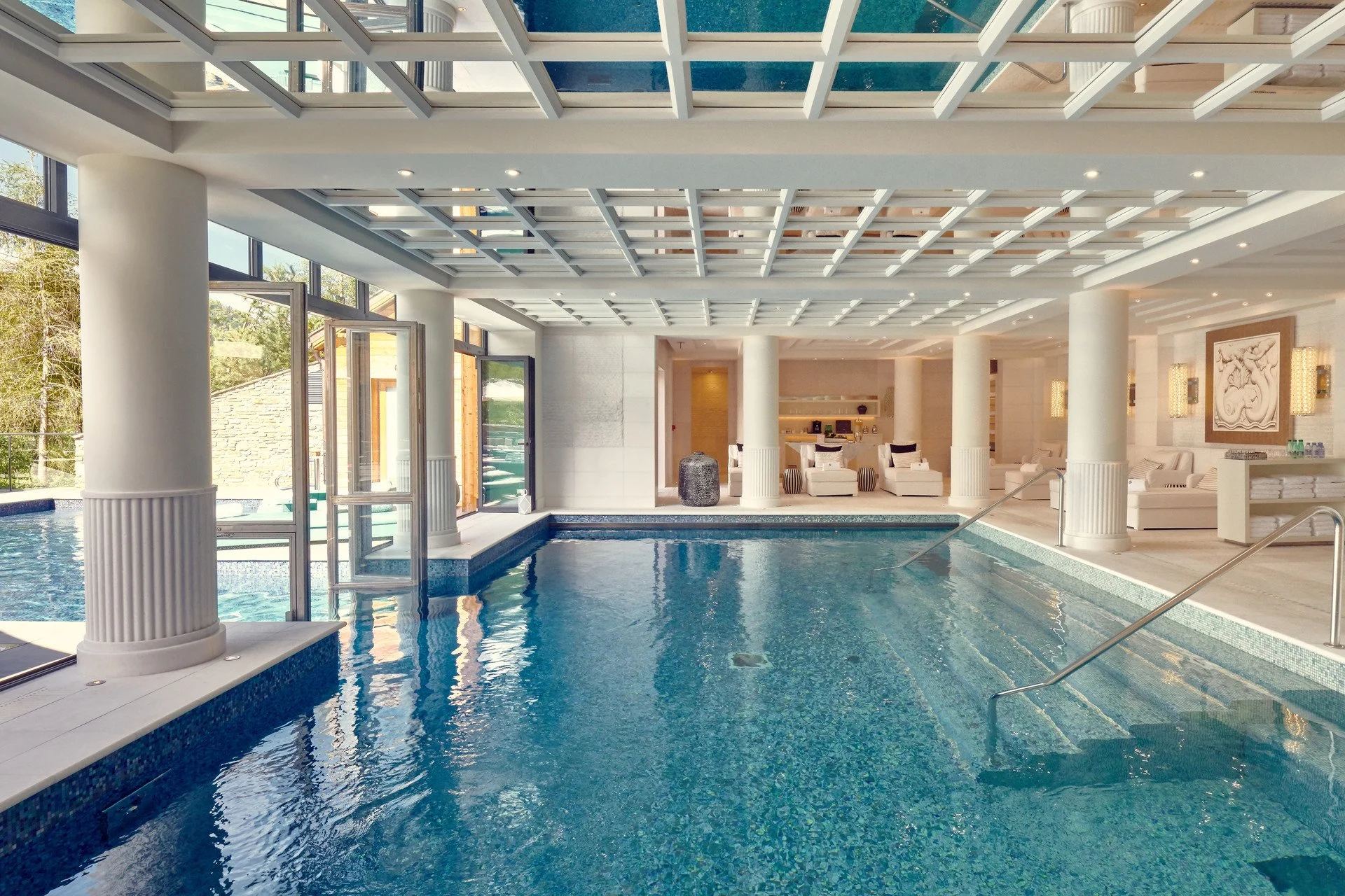 19-indoor-pool.jpg