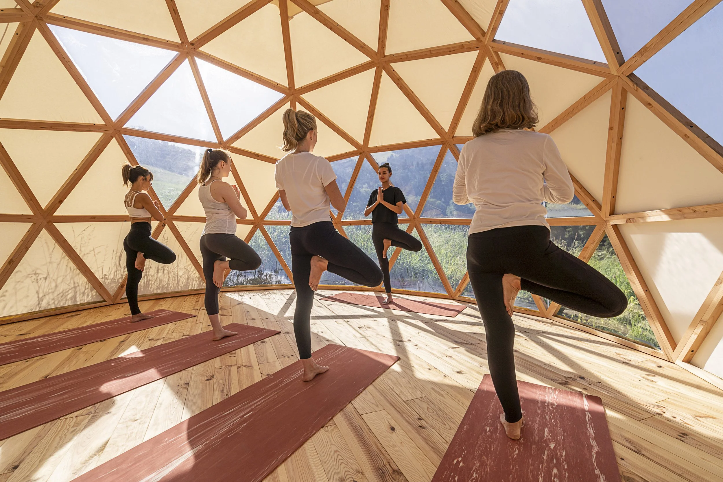 21-yoga-in-wellness-dome.jpg