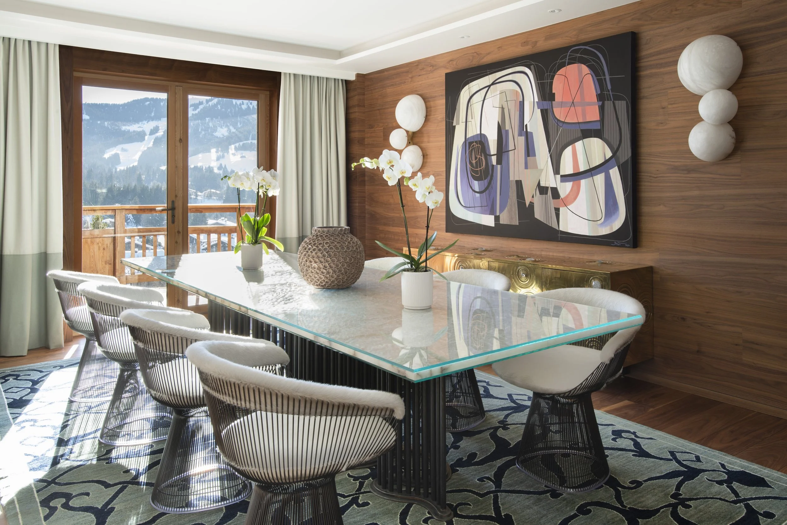 08-suite-mont-blanc-dining-room.jpg