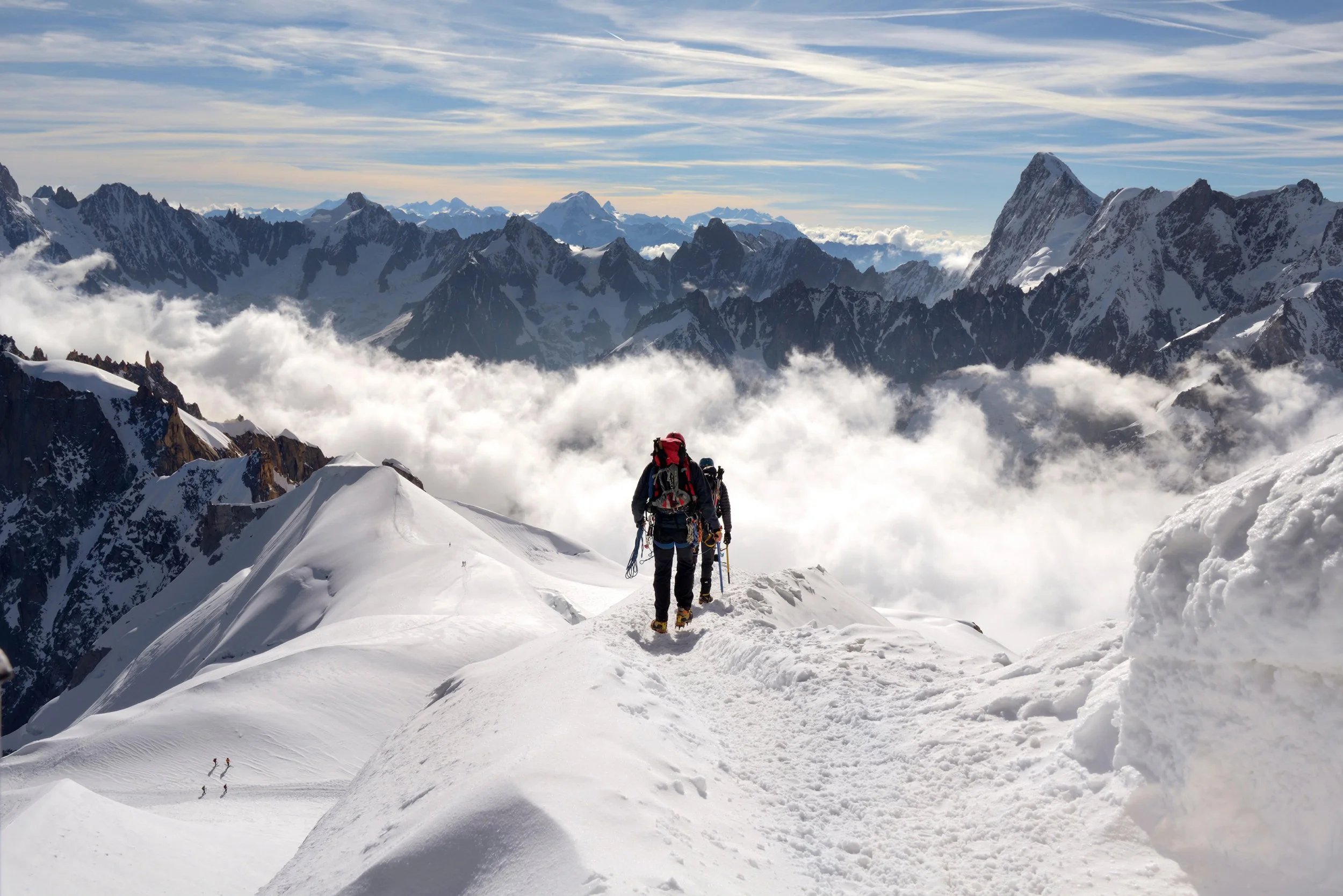 34-alpine-mountaineering.jpg