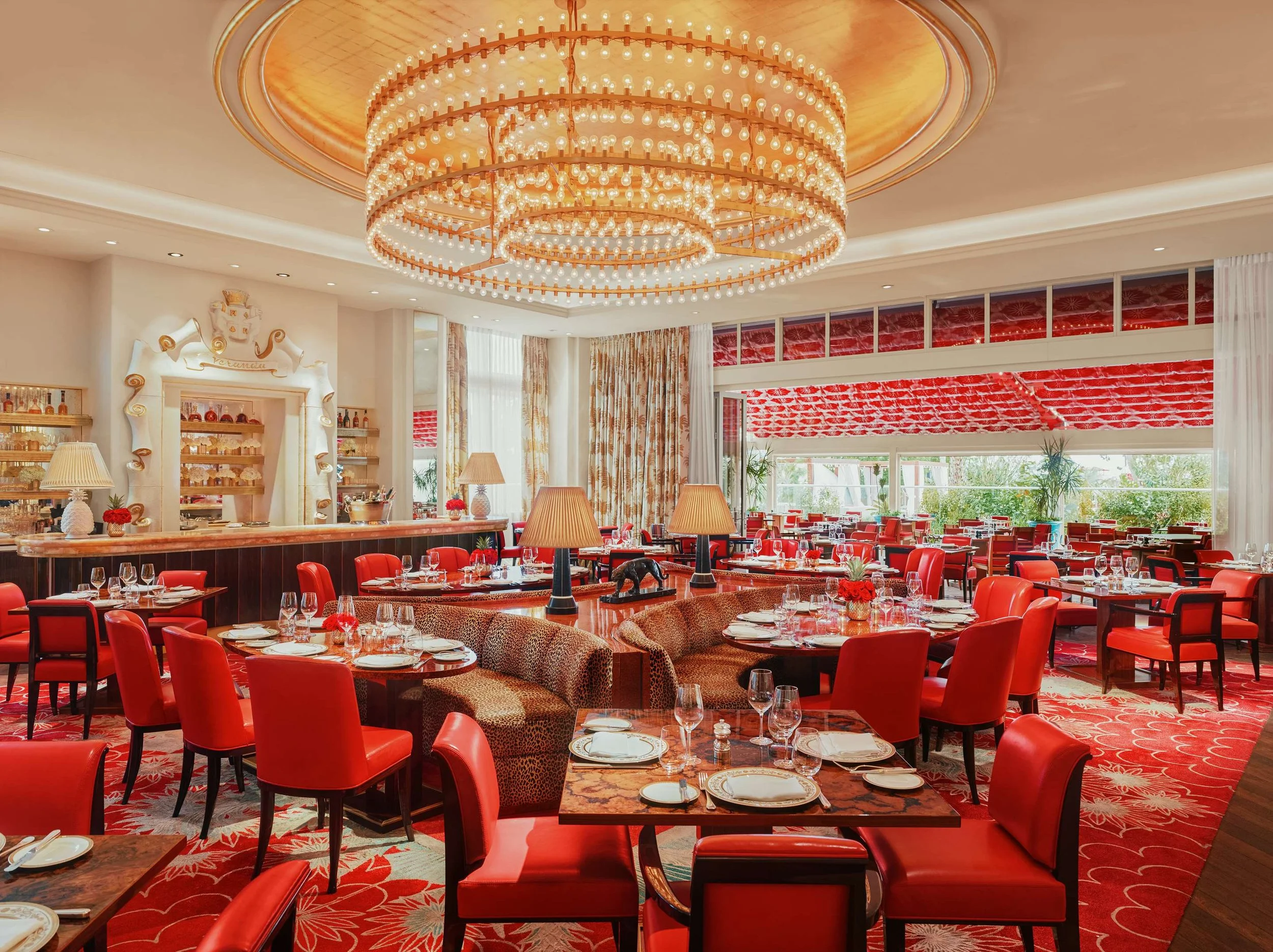 faena12.jpeg