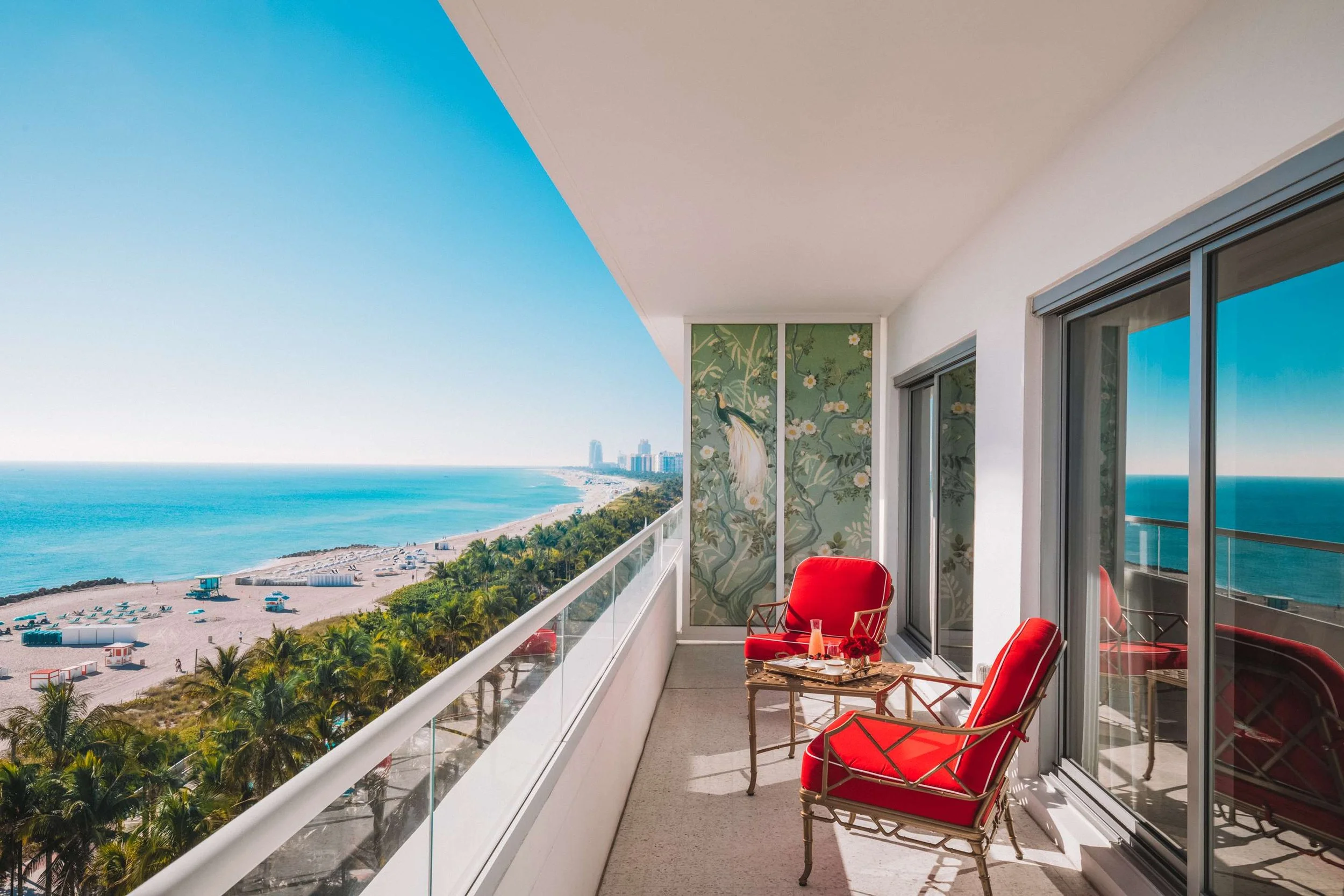 faena10.jpeg