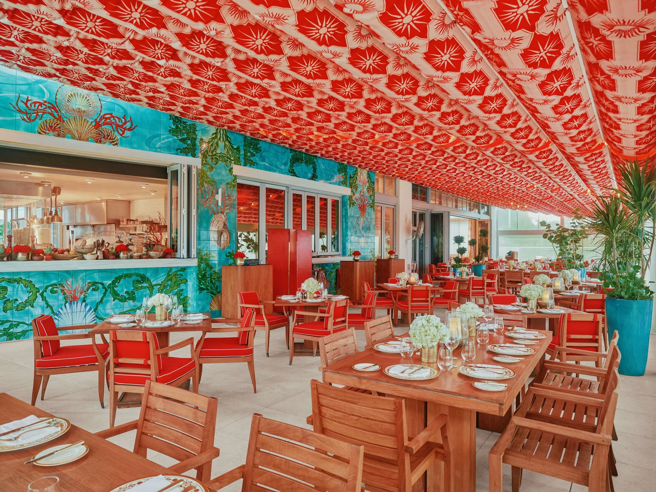 faena11.jpeg
