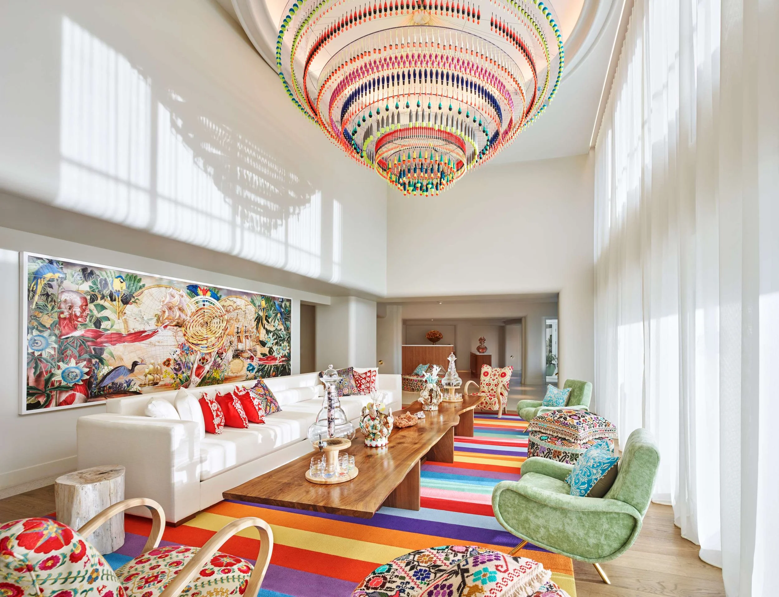 faena15.jpeg