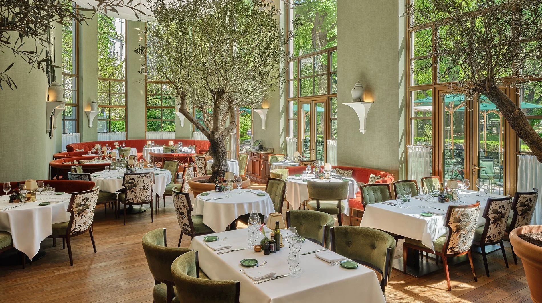 the-charles-hotel-a-rocco-forte-hotel-dining-trees.jpg