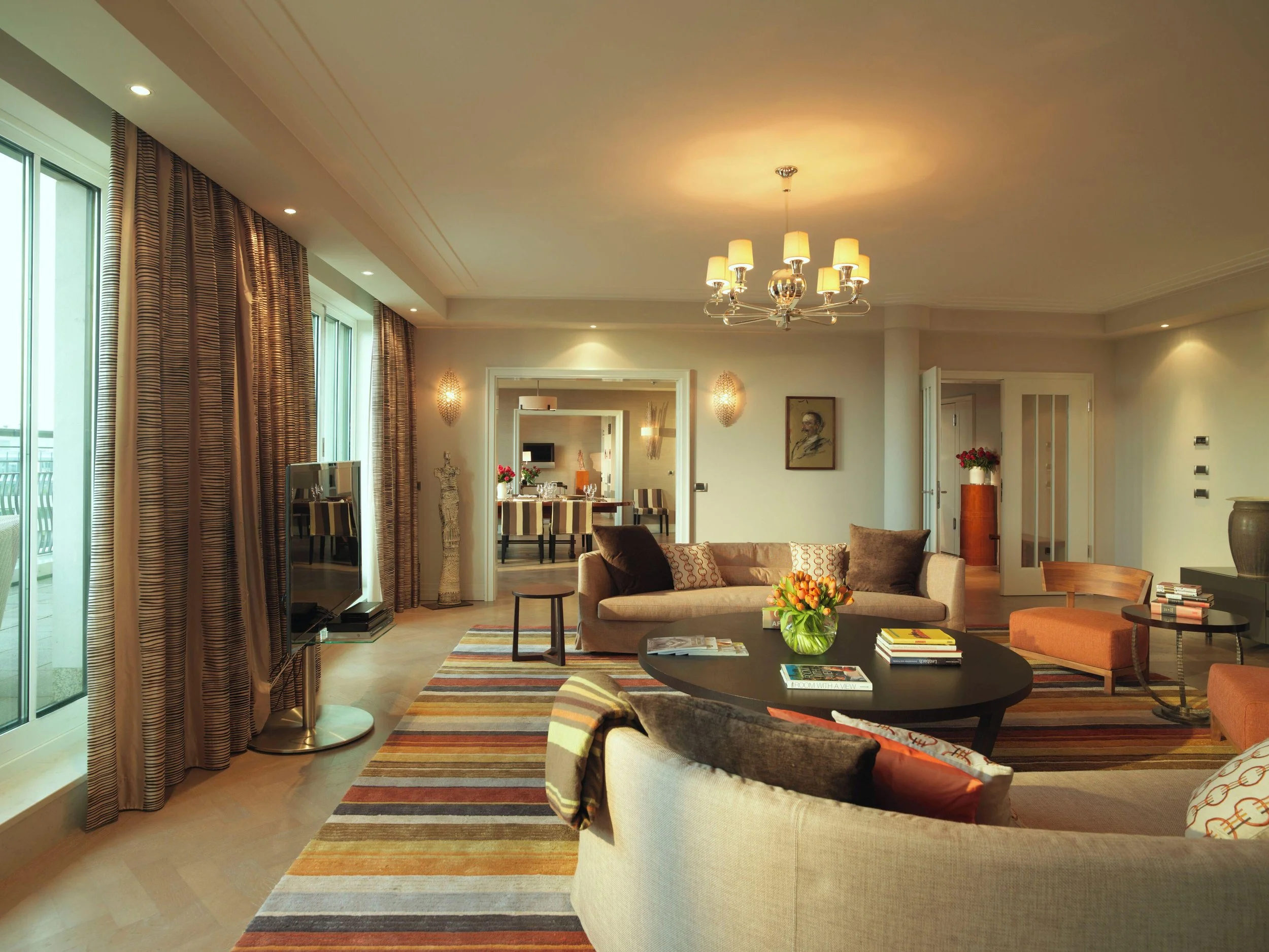 munich-rocco-forte-the-charles-hotel-picture-68.jpeg
