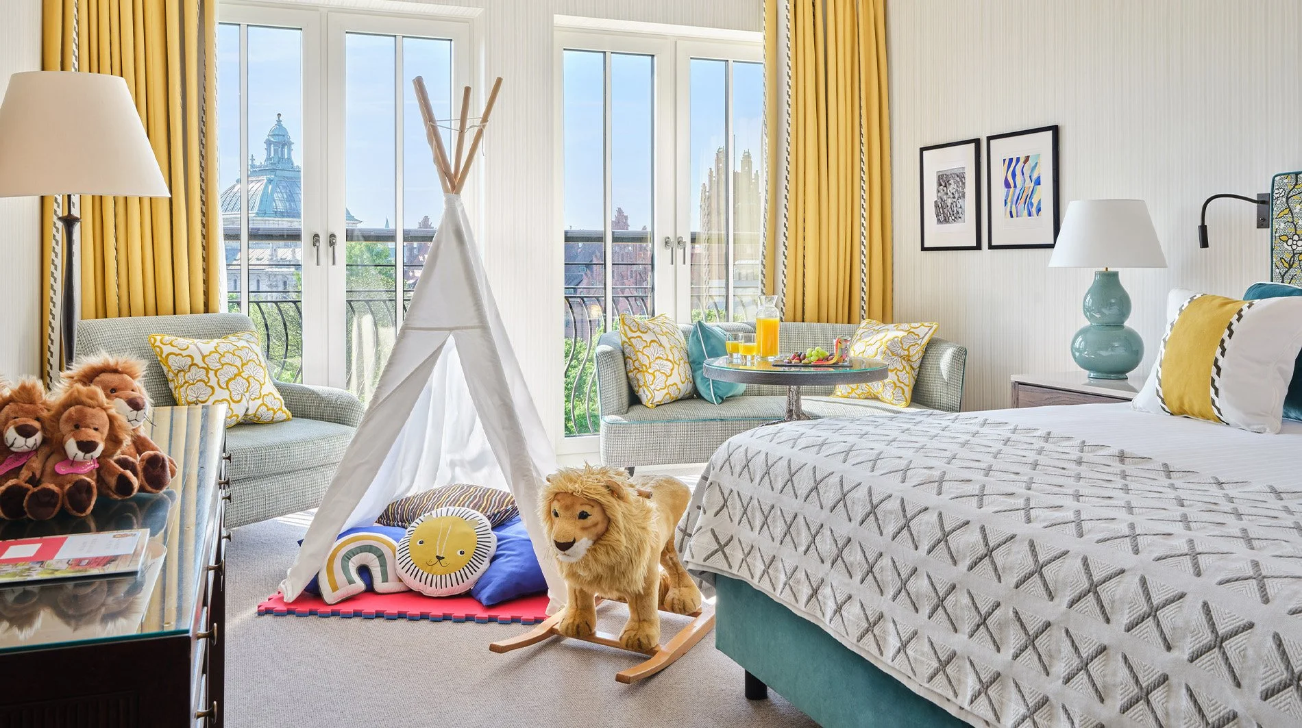 the-charles-hotel-a-rocco-forte-hotel-family-room.jpg