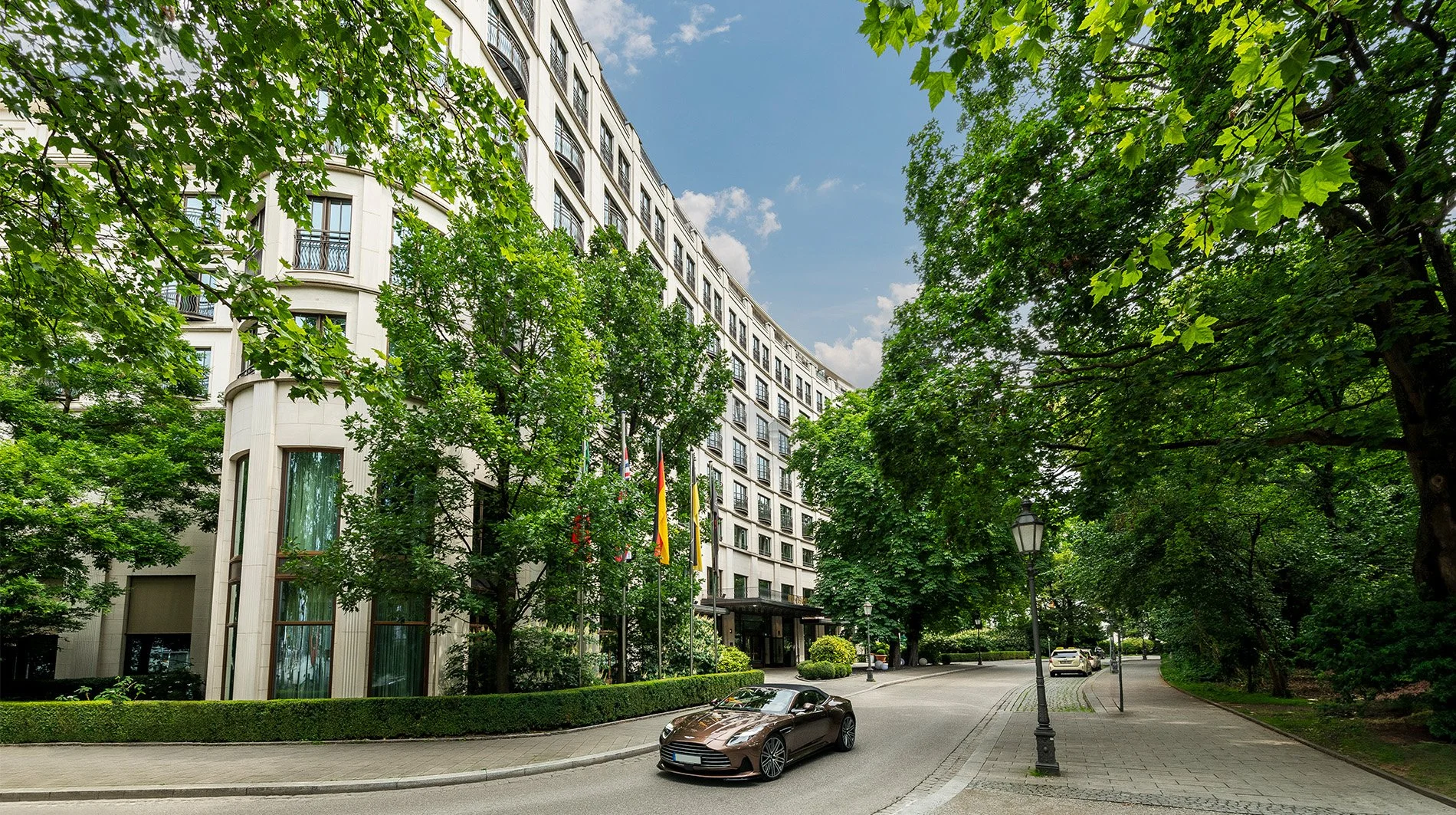 the-charles-hotel-a-rocco-forte-hotel-Facade.jpg