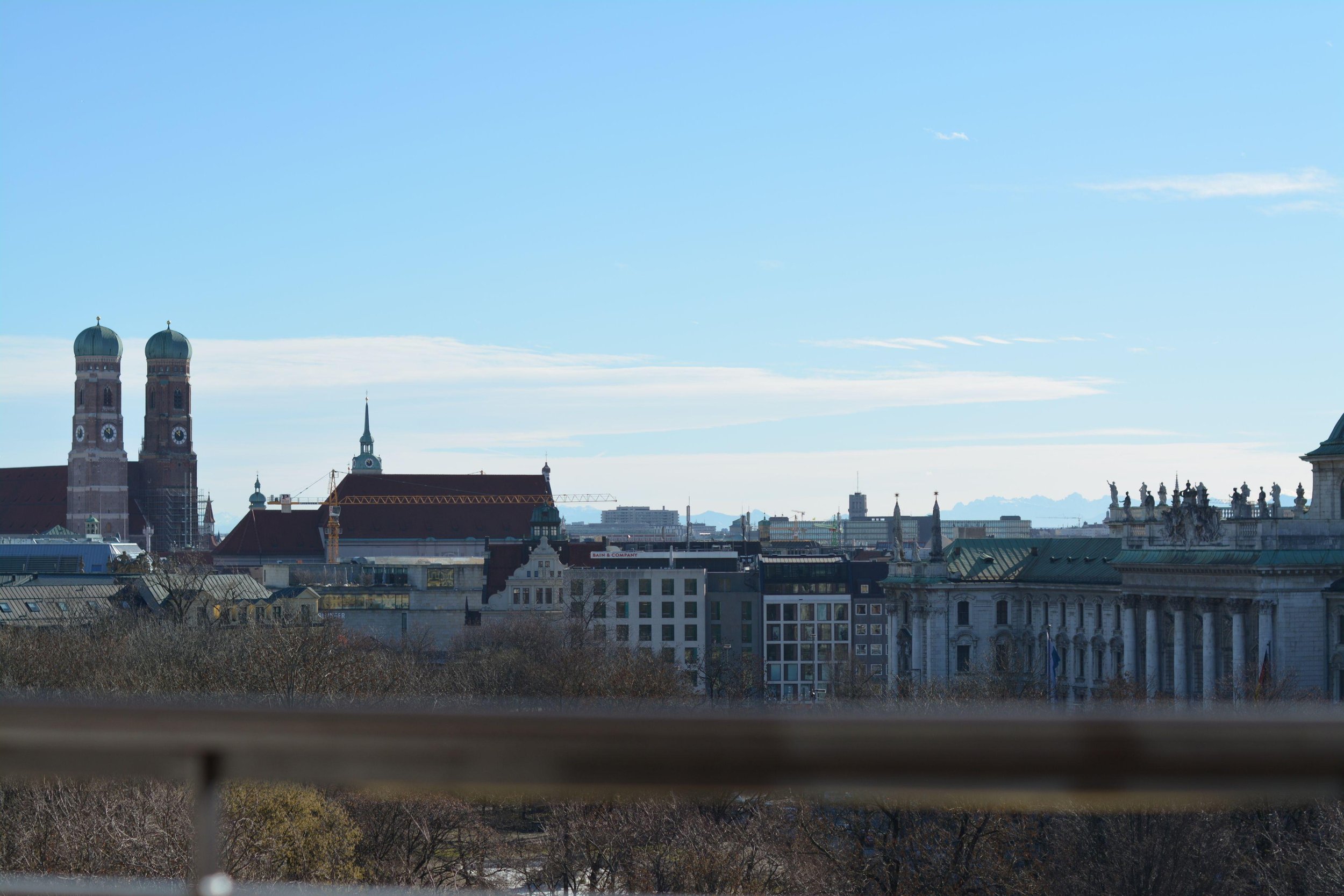 munich-rocco-forte-the-charles-hotel-picture-49.jpeg